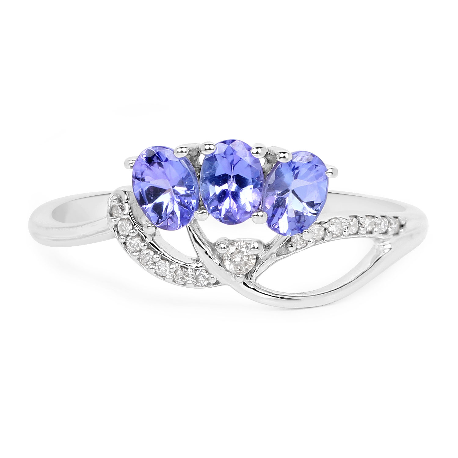 QR20584TANWD-AAP-14KW