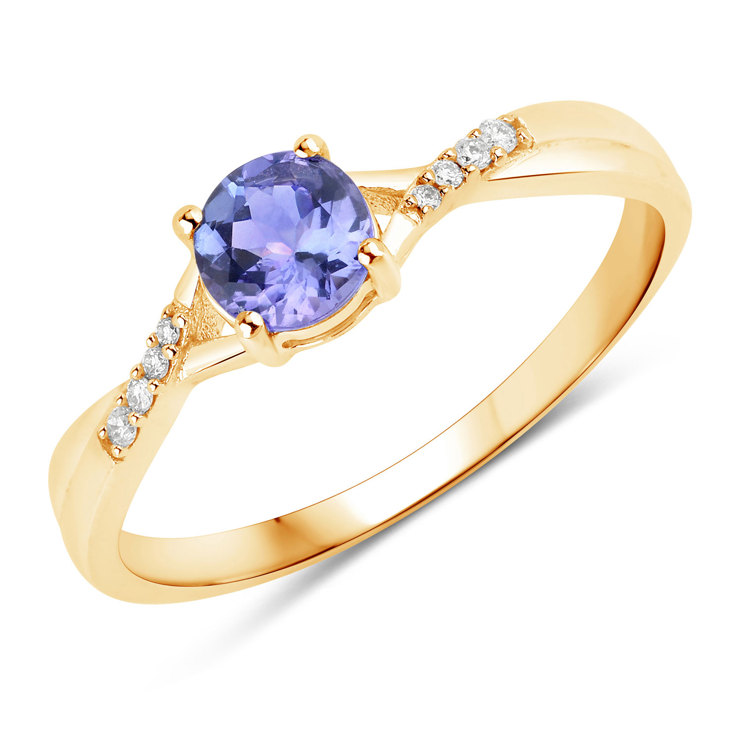 QR20590TANWD-AAP-14KY