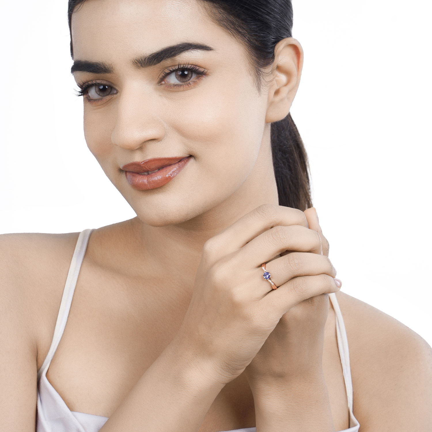 QR20590TANWD-AAP-14KY