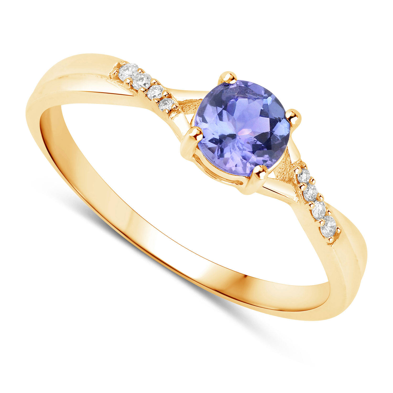 QR20590TANWD-AAP-14KY