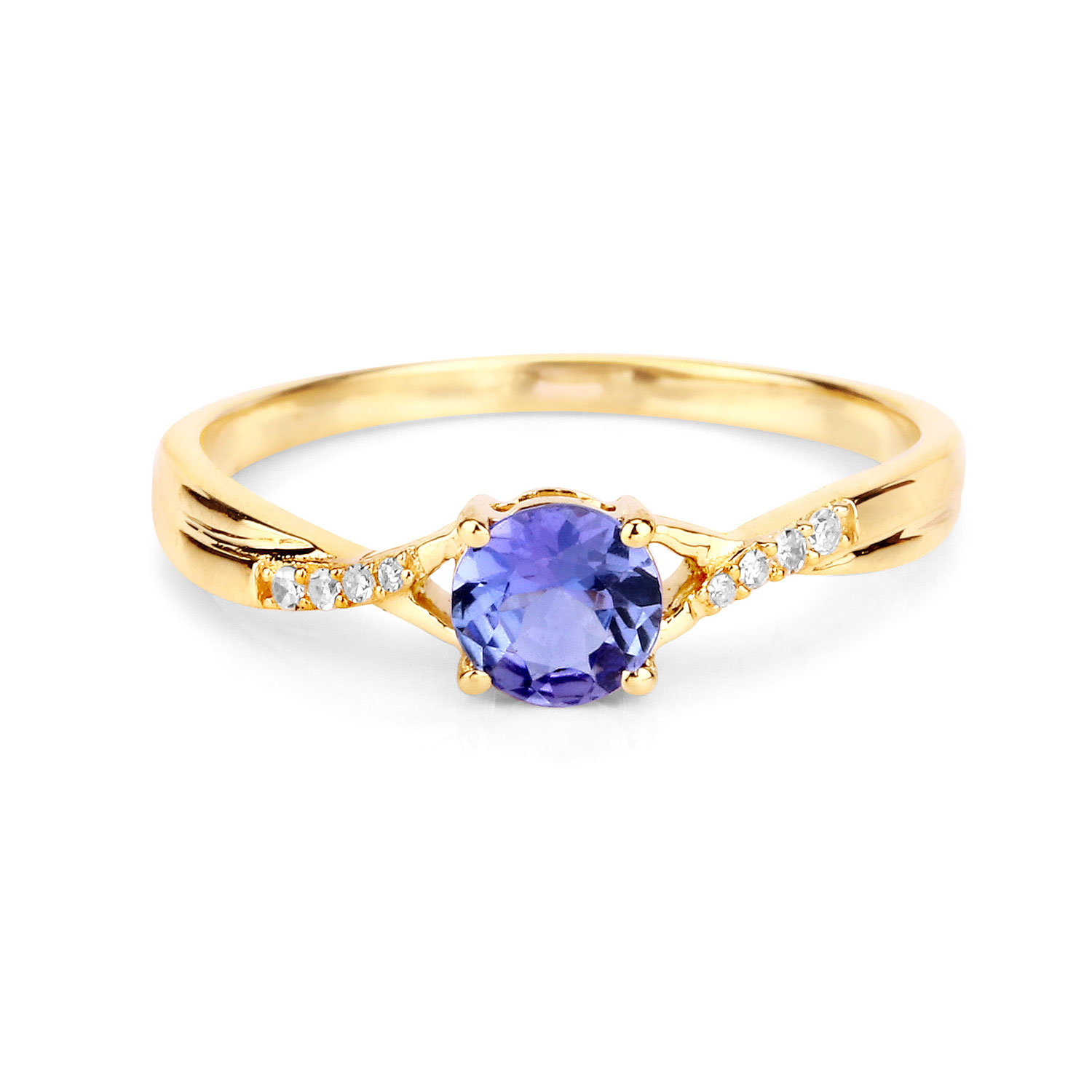 QR20590TANWD-AAP-14KY