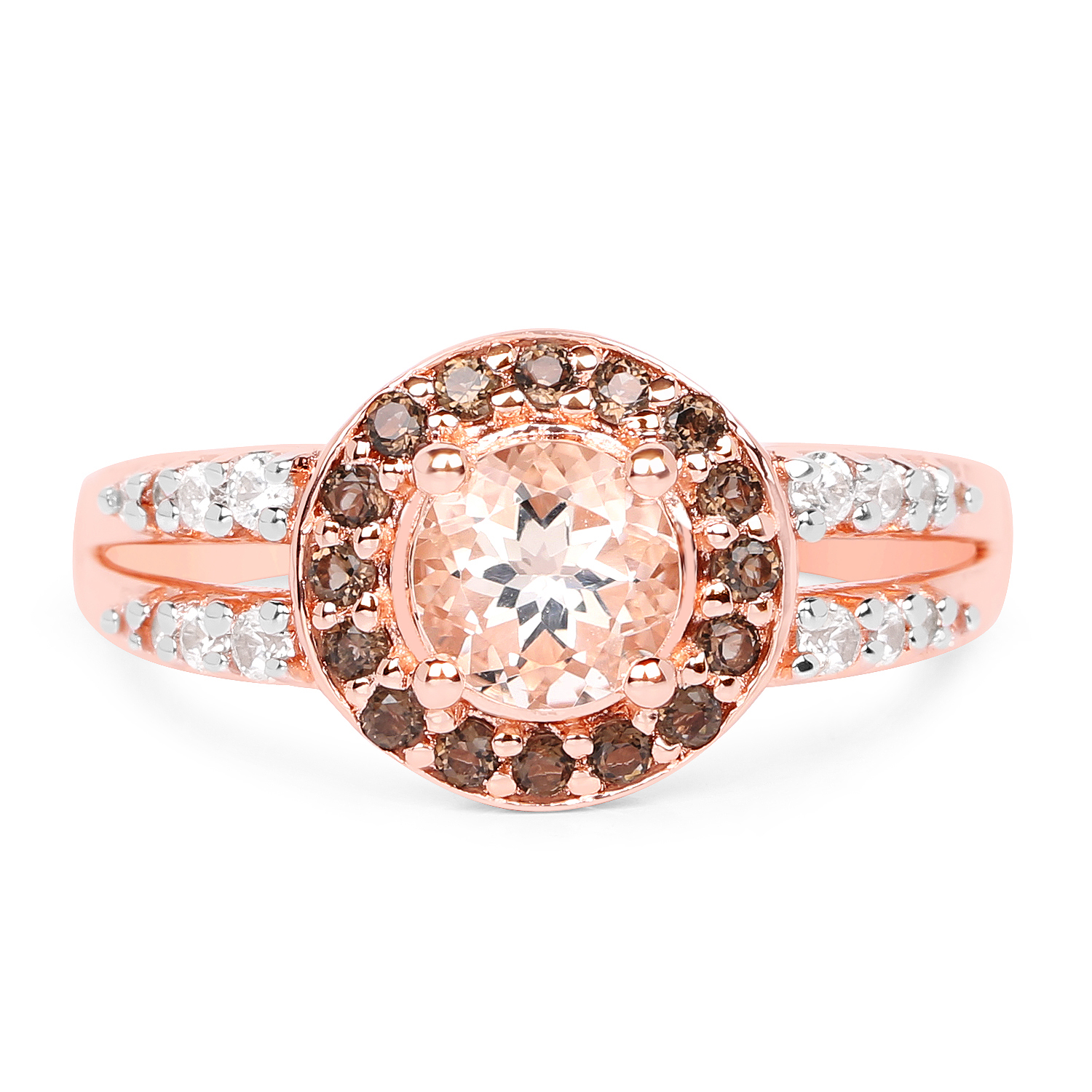 QR20591MGSMWZ-SS18KR