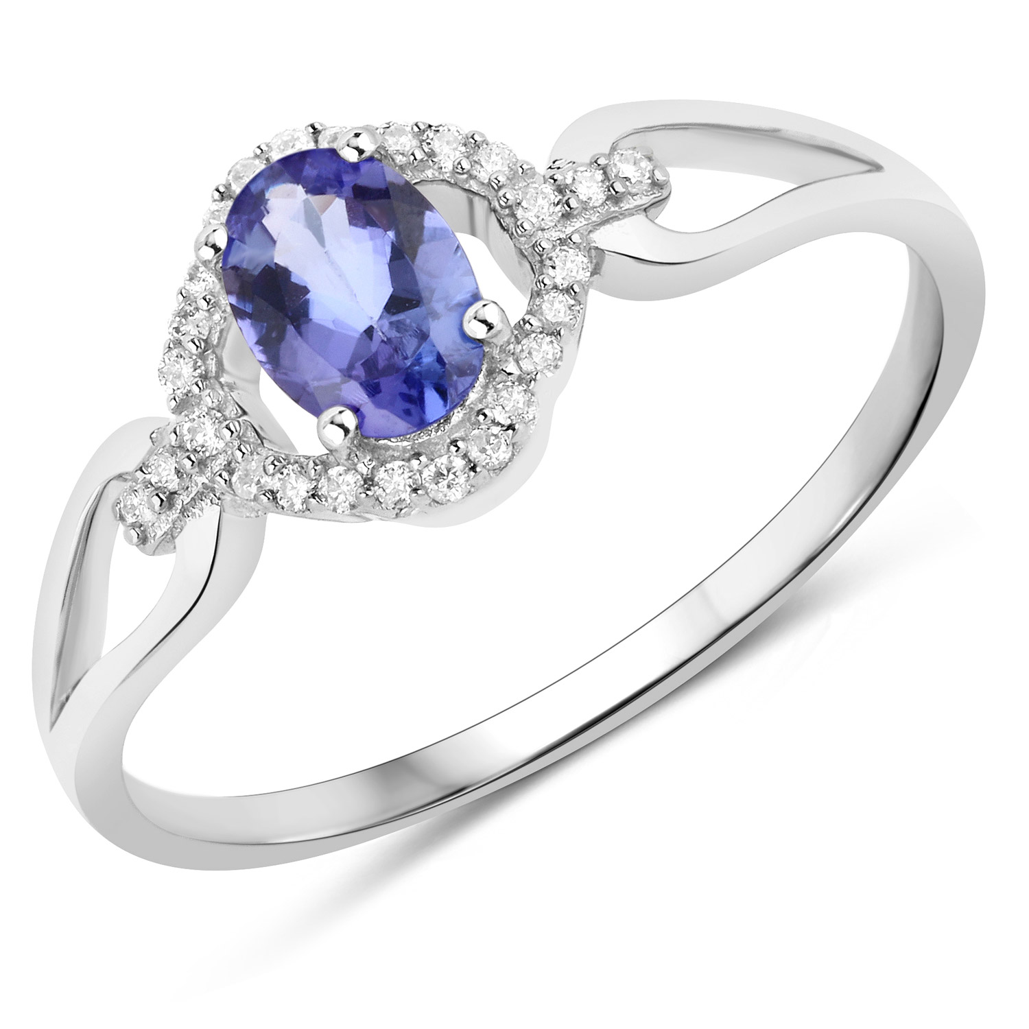 QR20600TANWD-AAP-14KW