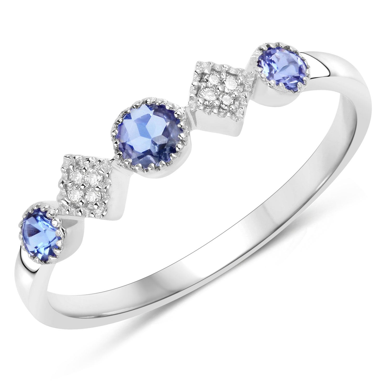 QR20605TANWD-AAP-14KW