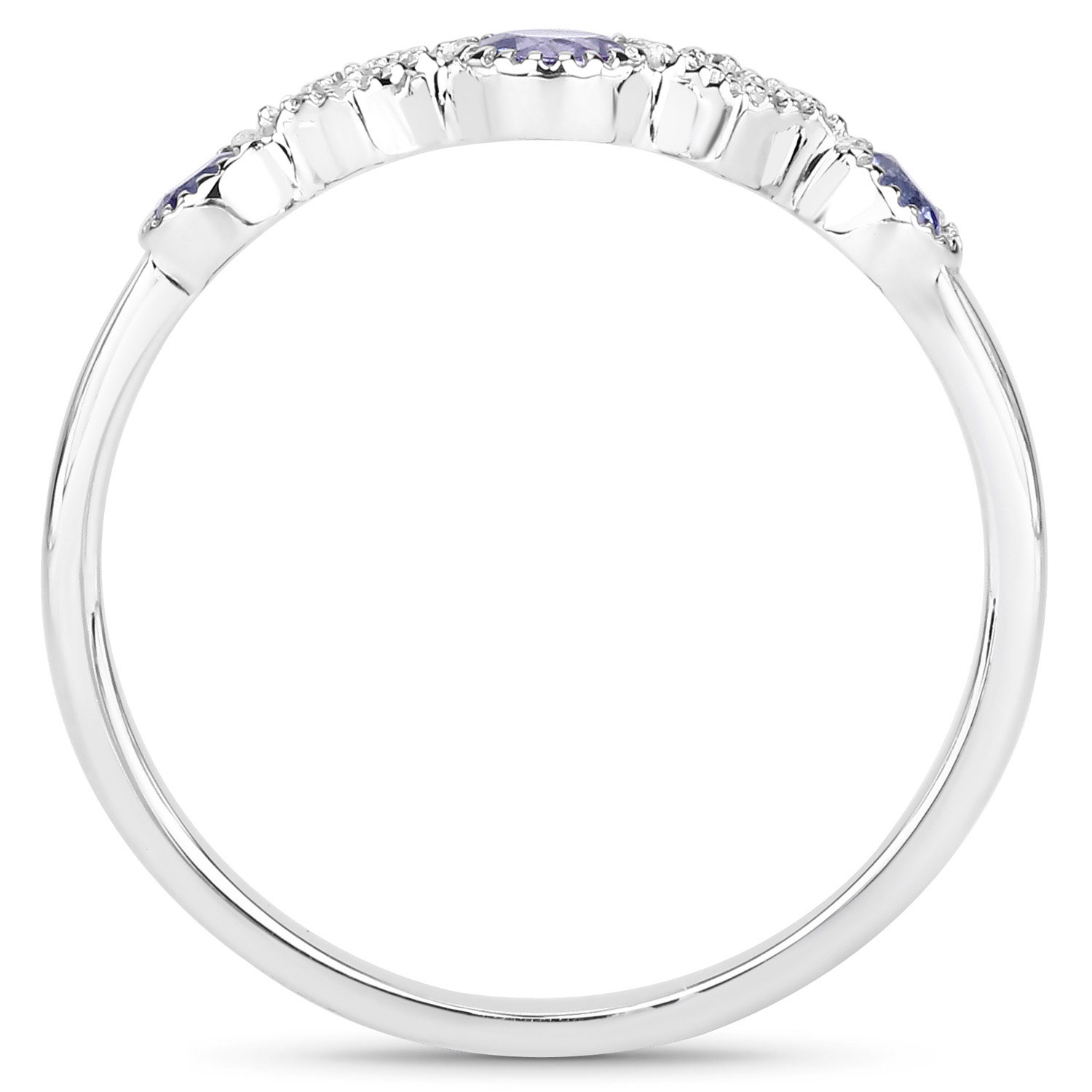 QR20605TANWD-AAP-14KW