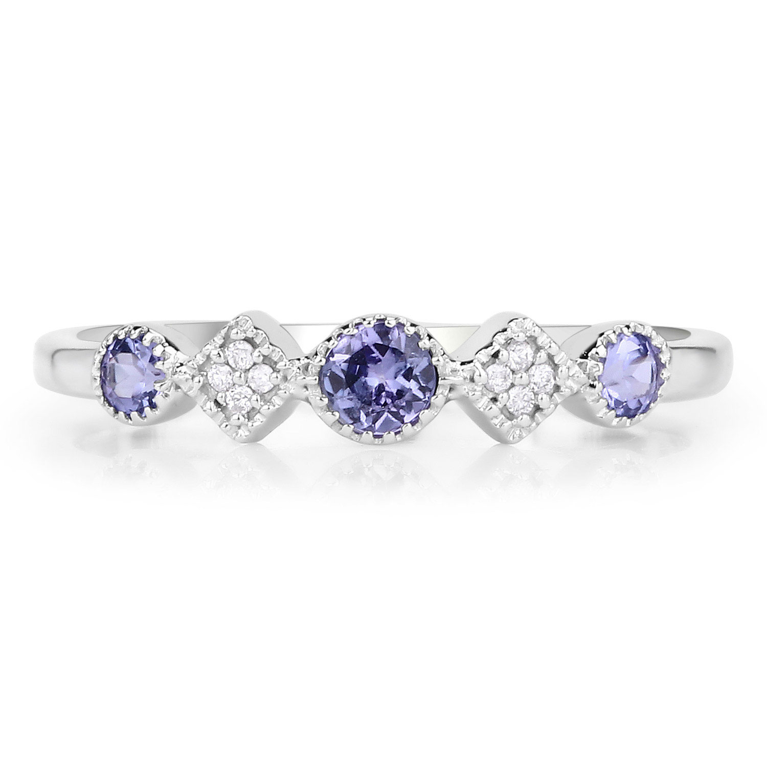 QR20605TANWD-AAP-14KW