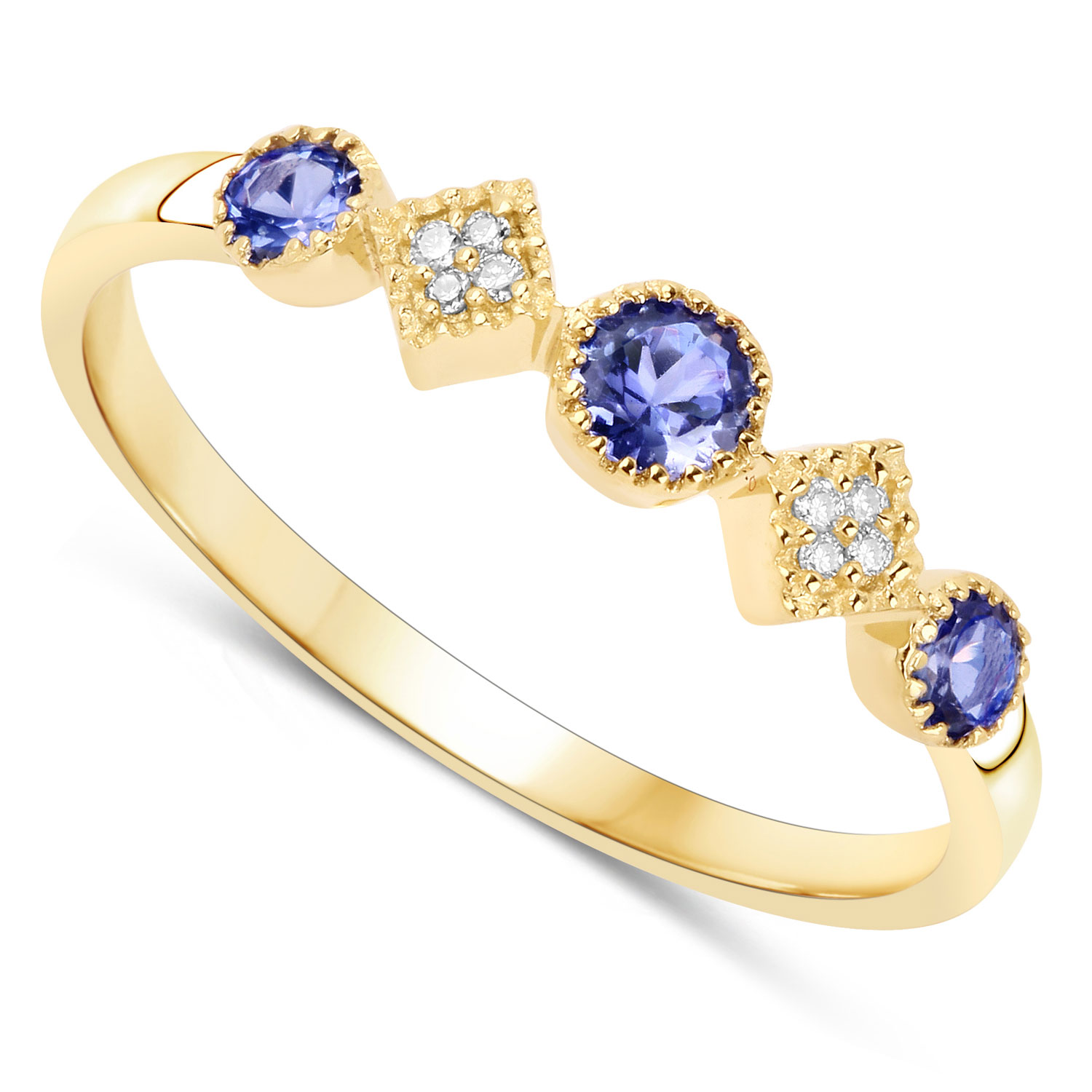 QR20605TANWD-AAP-14KY