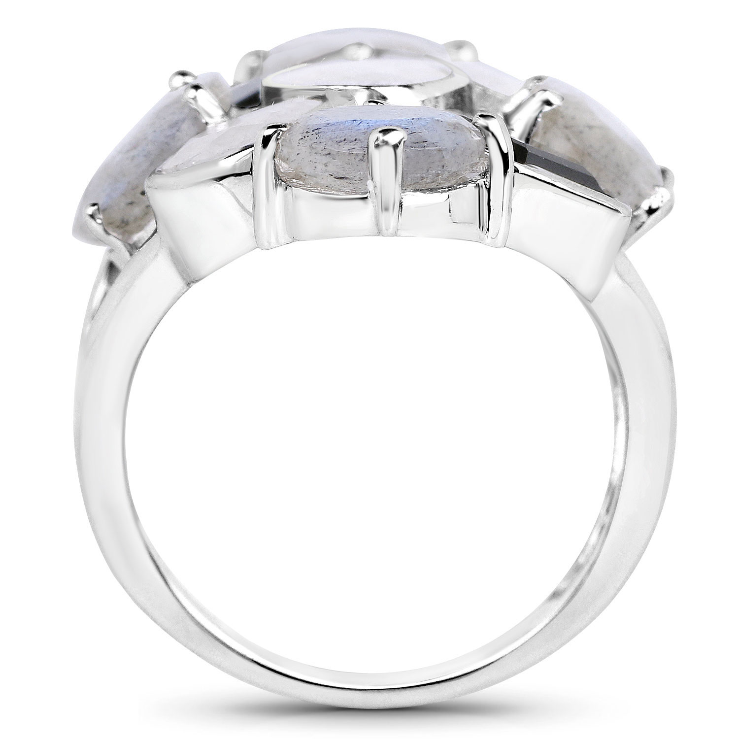 QR20743RMSLABONYX-SSR