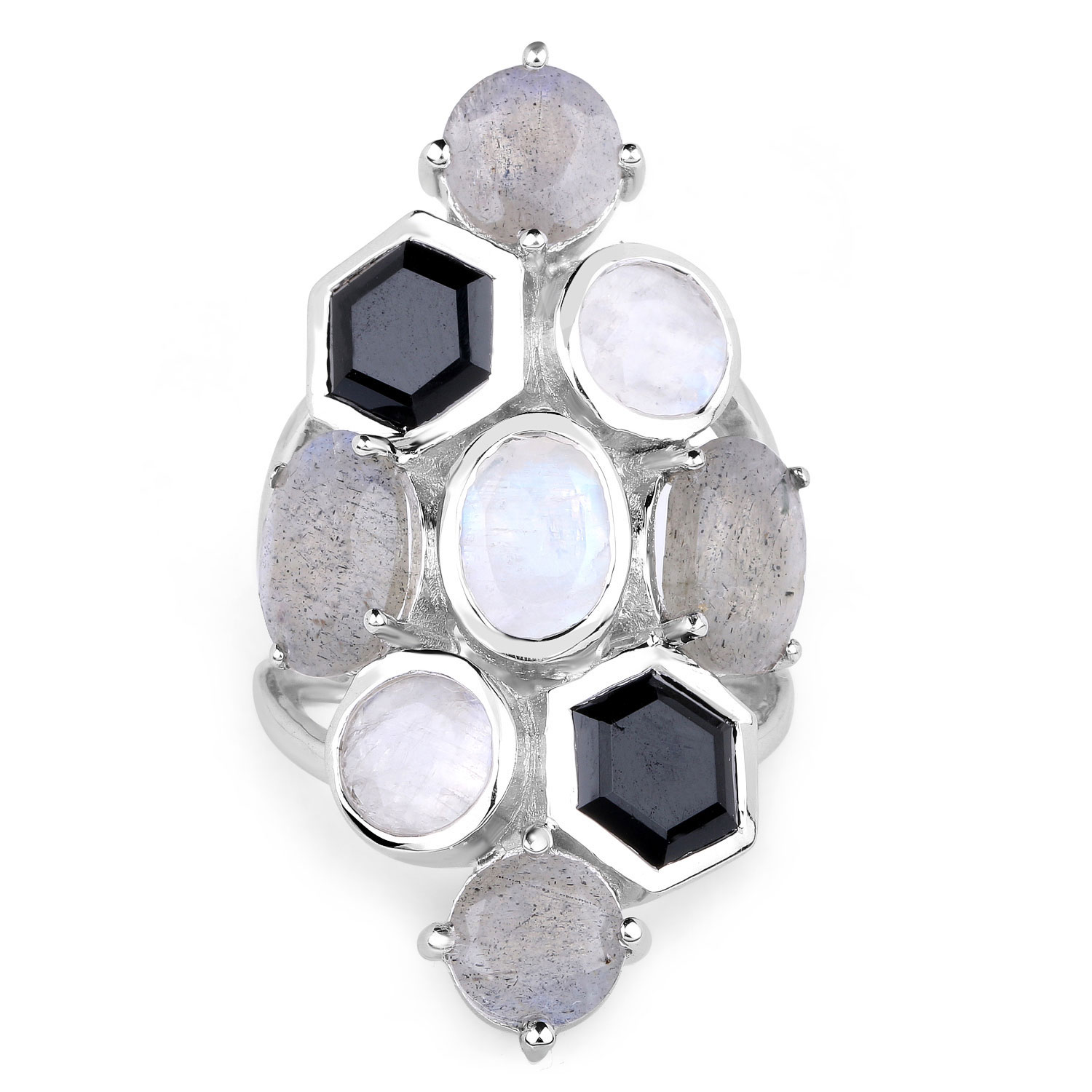 QR20743RMSLABONYX-SSR