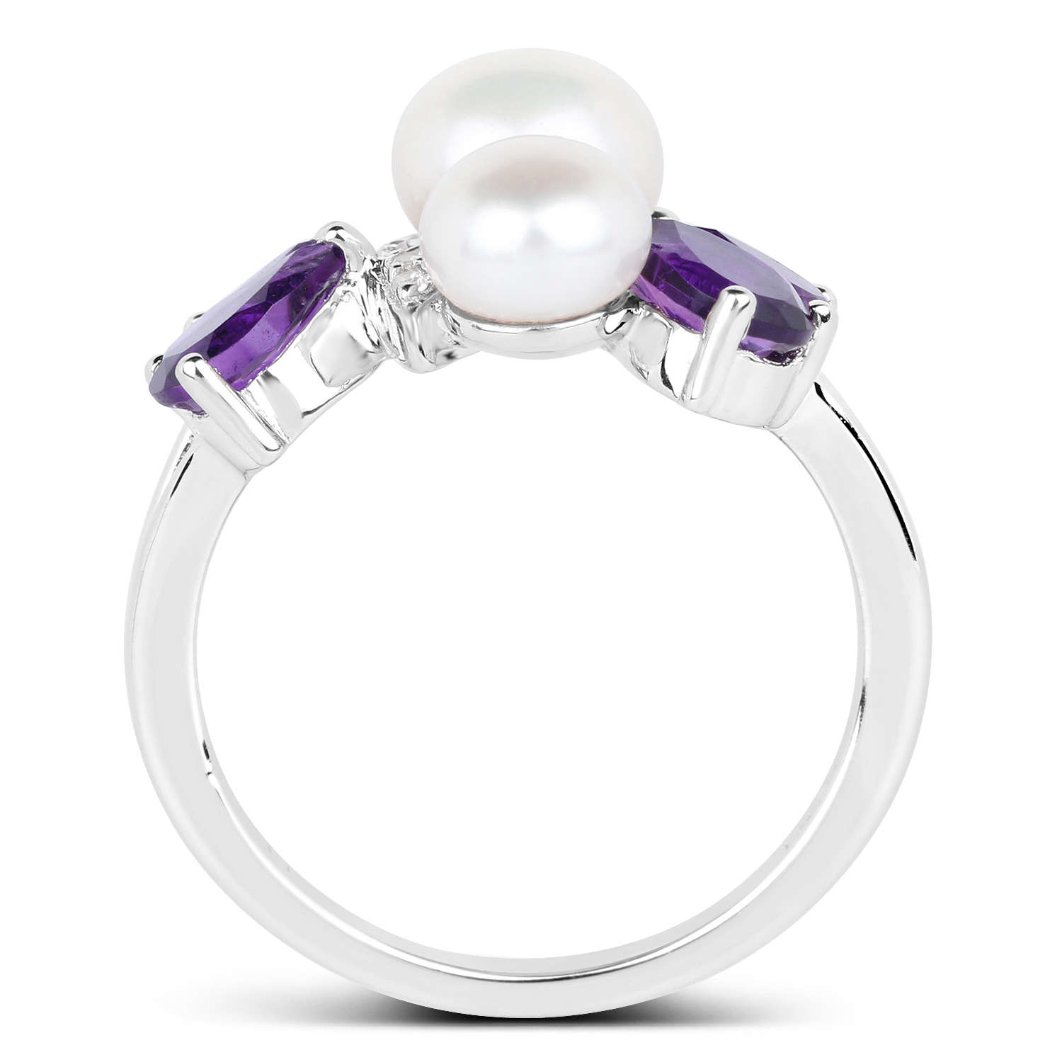 QR20879PRALRAPAMYWZ-SSR