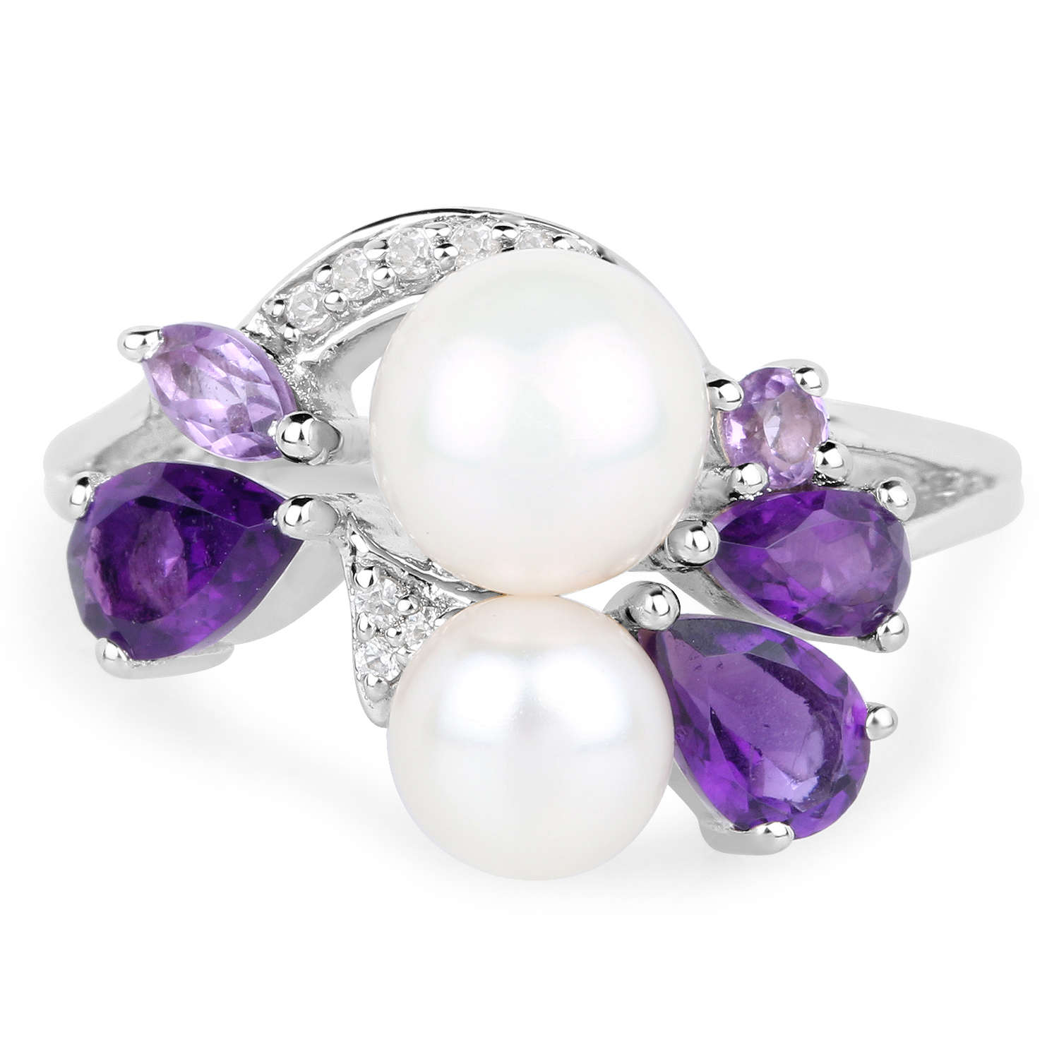 QR20879PRALRAPAMYWZ-SSR