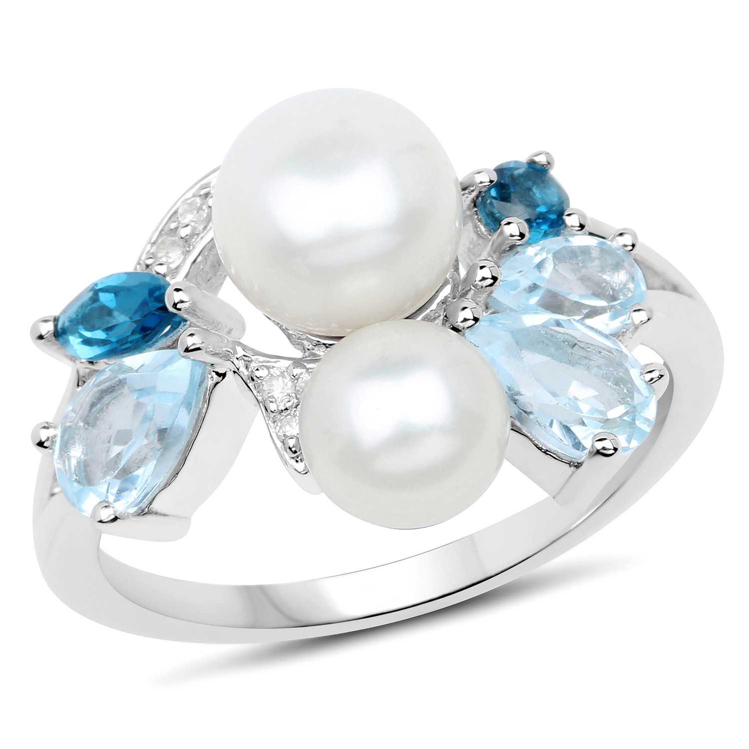 QR20879PEARLBTWZ-SSR