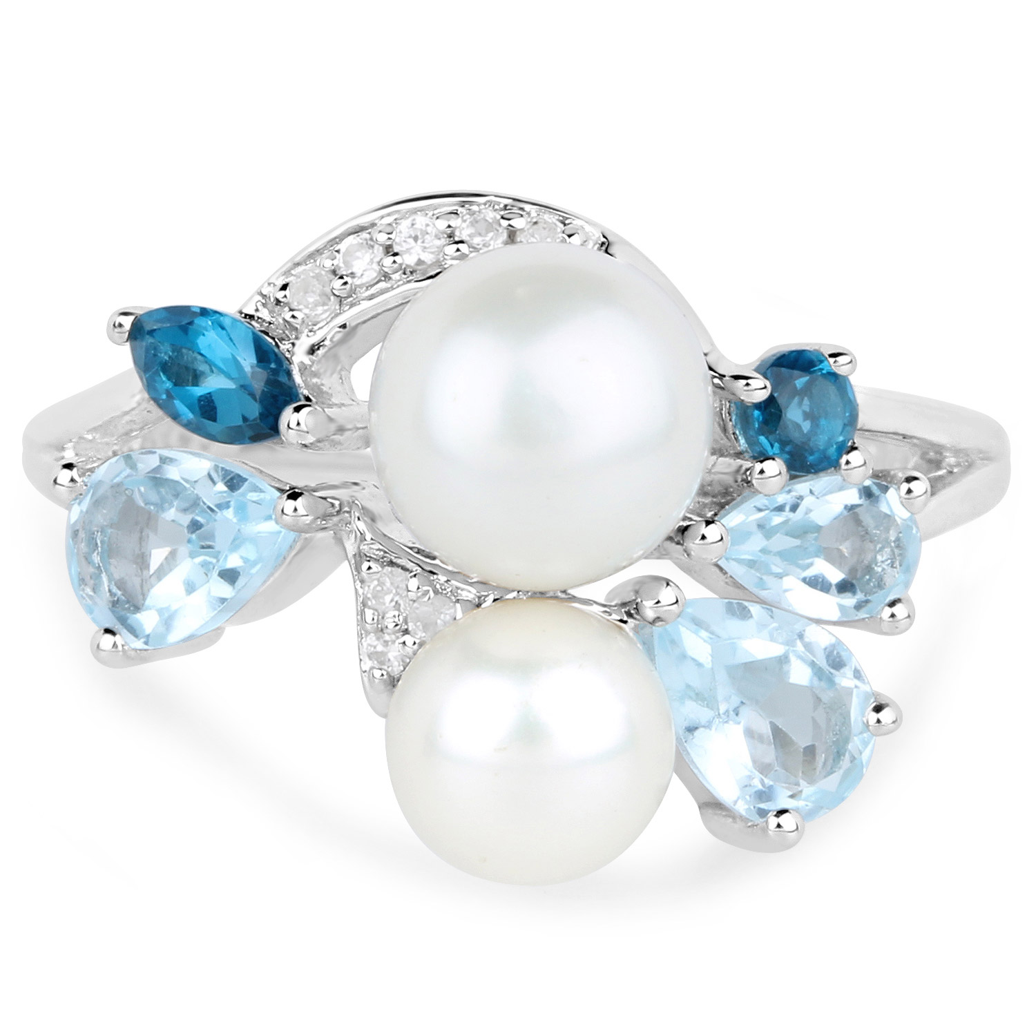 QR20879PEARLBTWZ-SSR