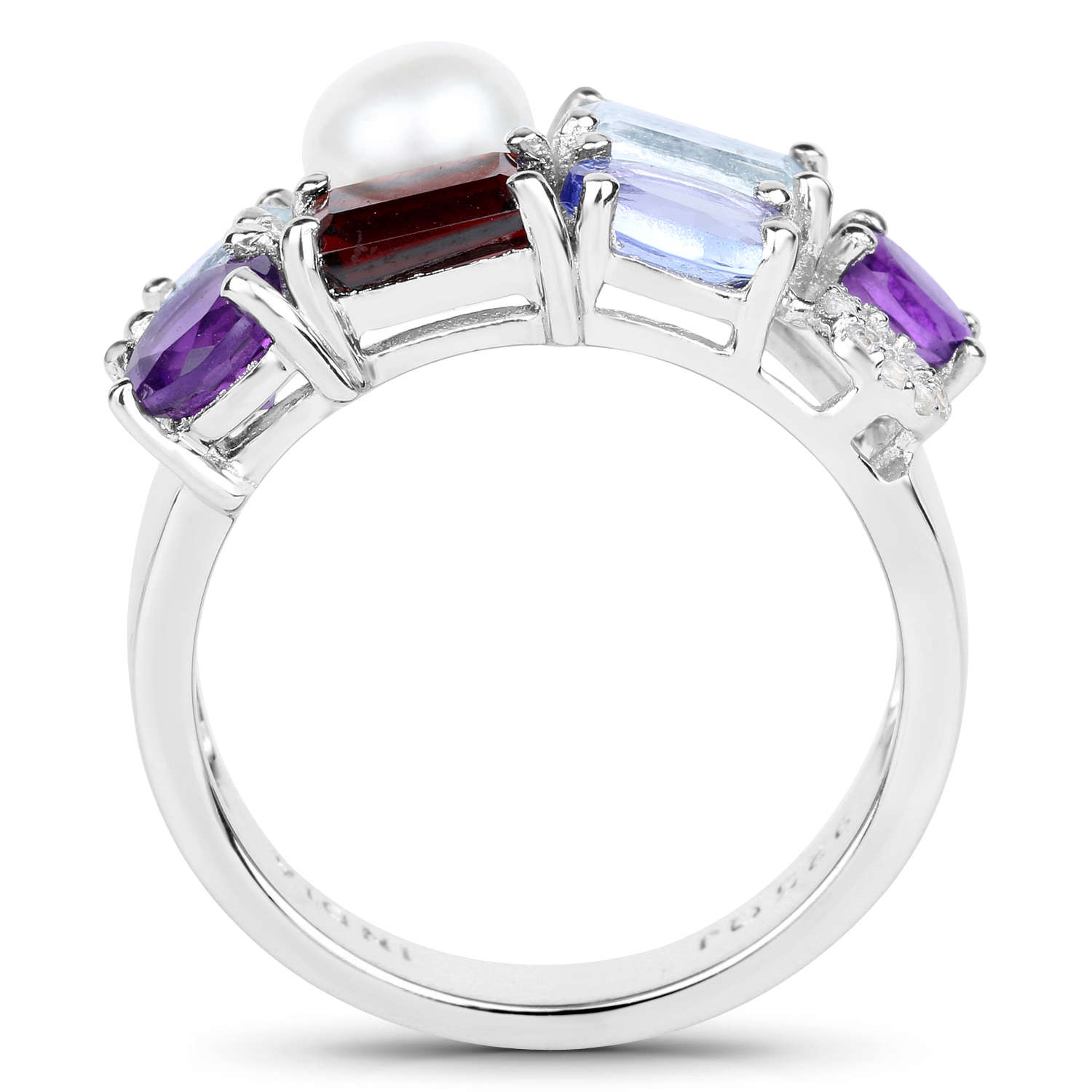 QR20886PEARLMULTIWZ-SSR