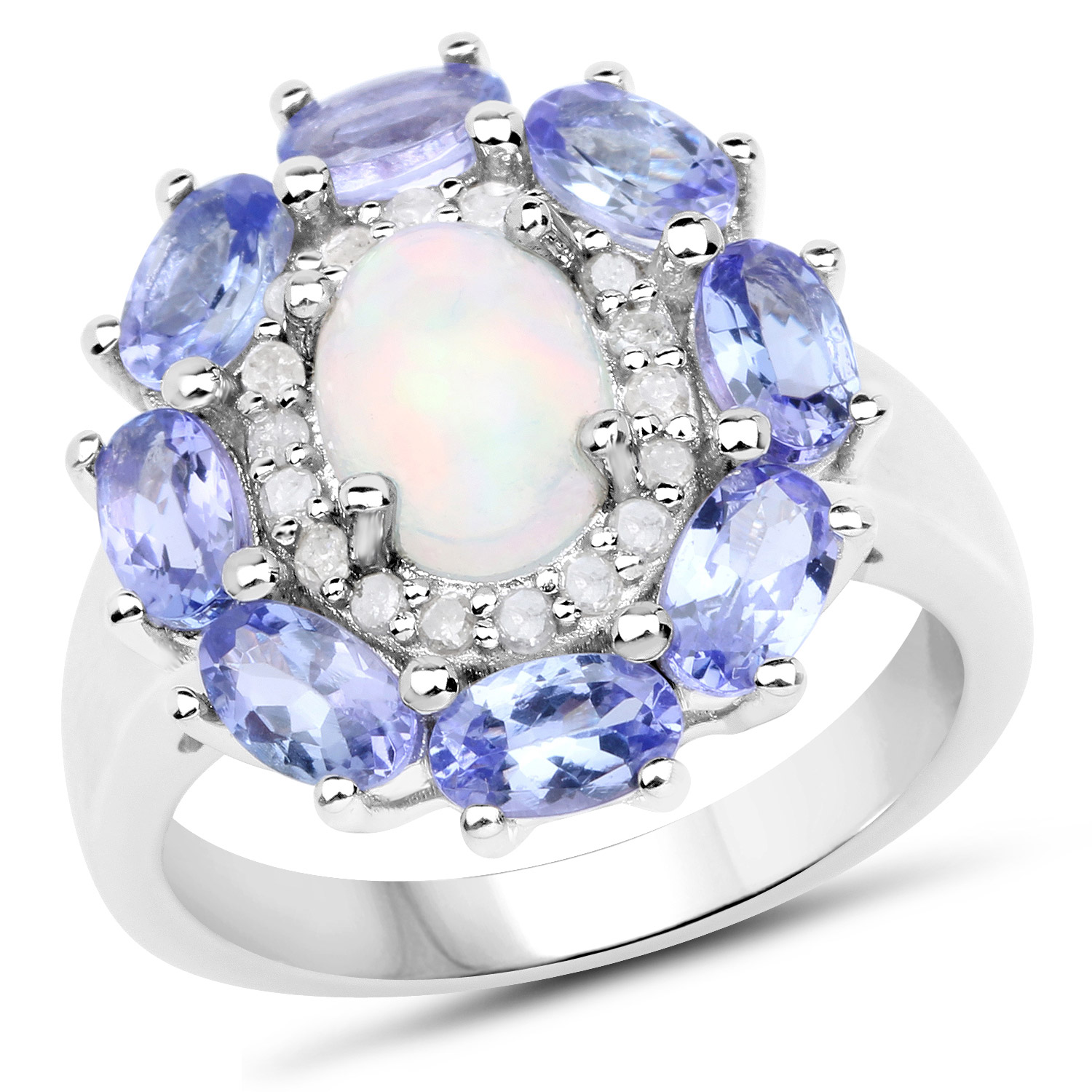 QR20970ETHOPTANWD-SSR