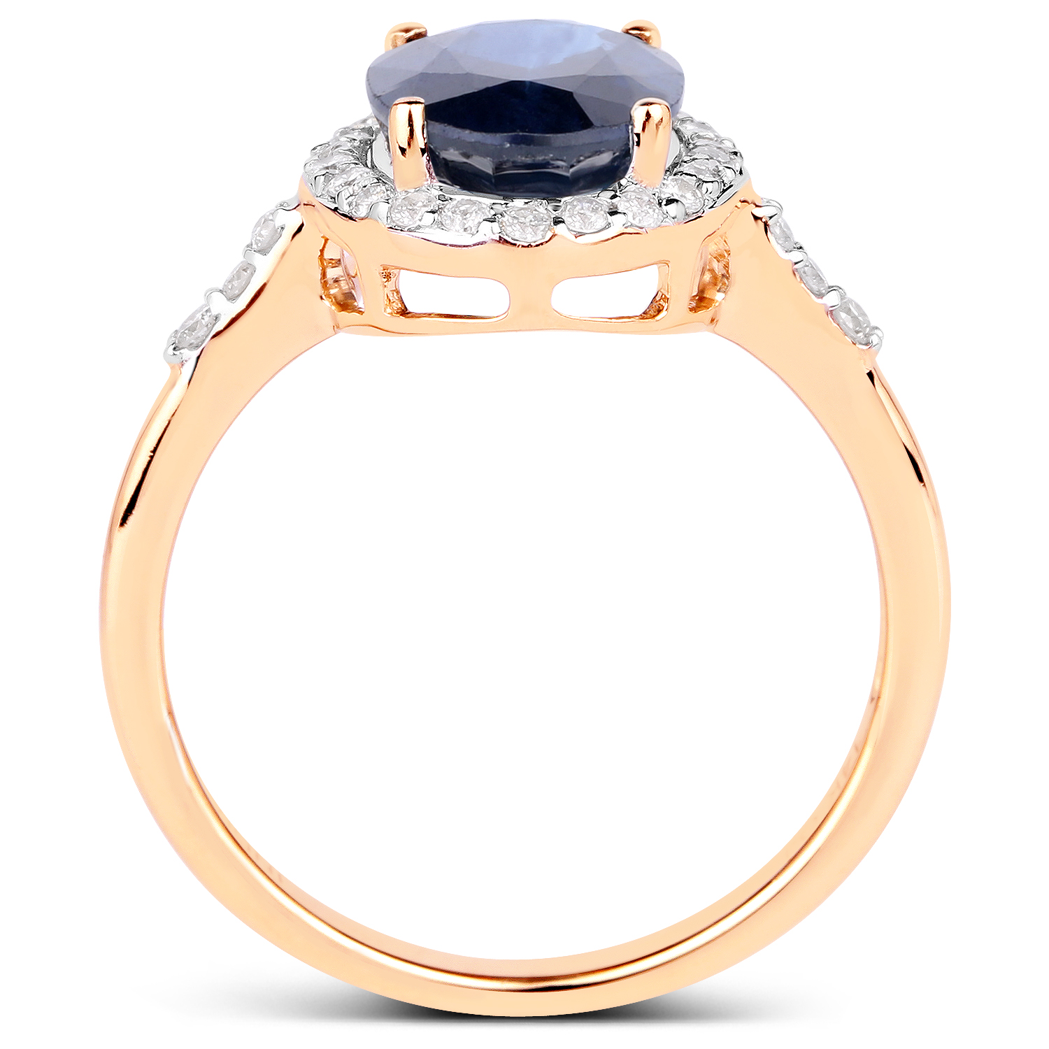 QR21264BSAPHWD-MRR-14KY