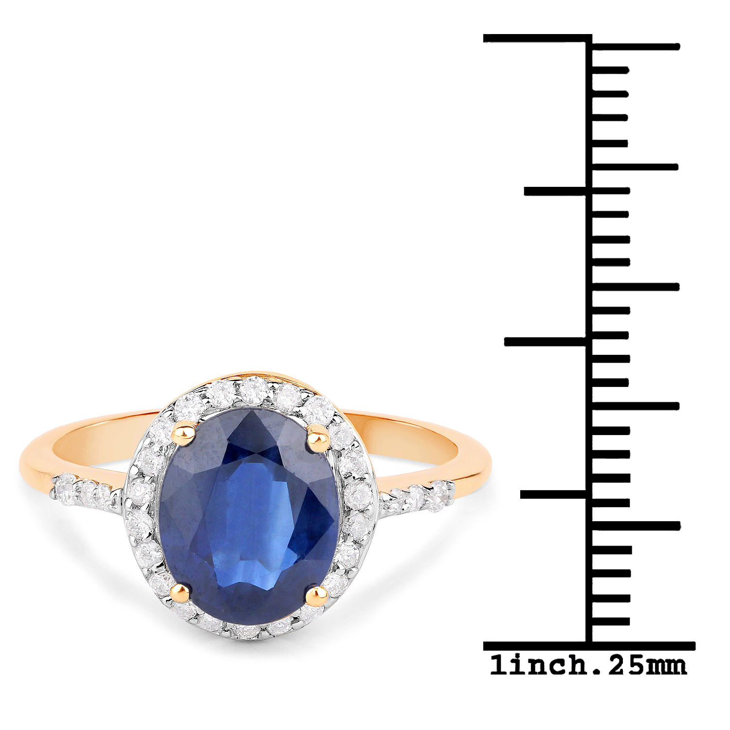 QR21264BSAPHWD-MRR-14KY