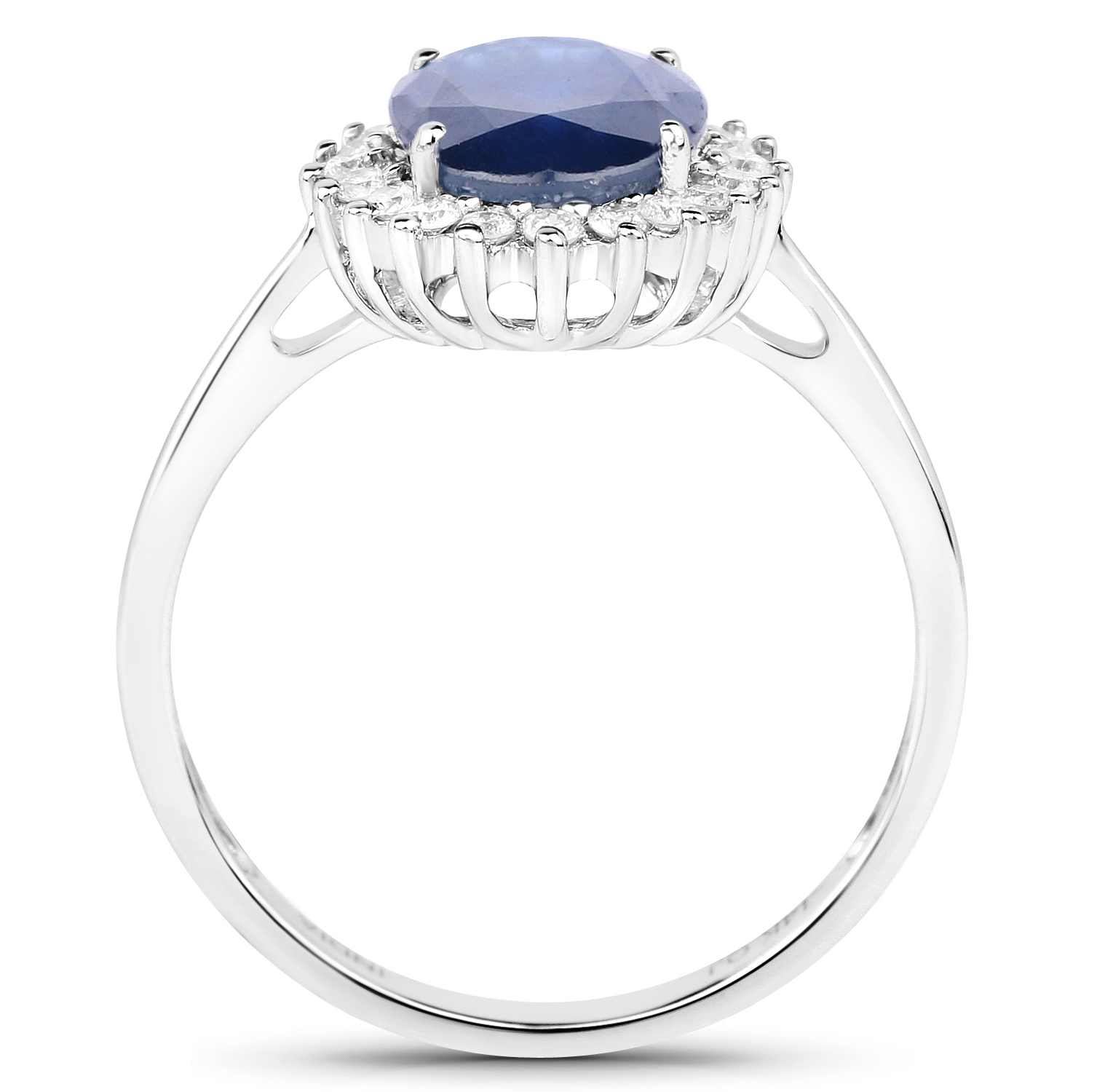 QR21265BSAPHWD-MRR-14KW