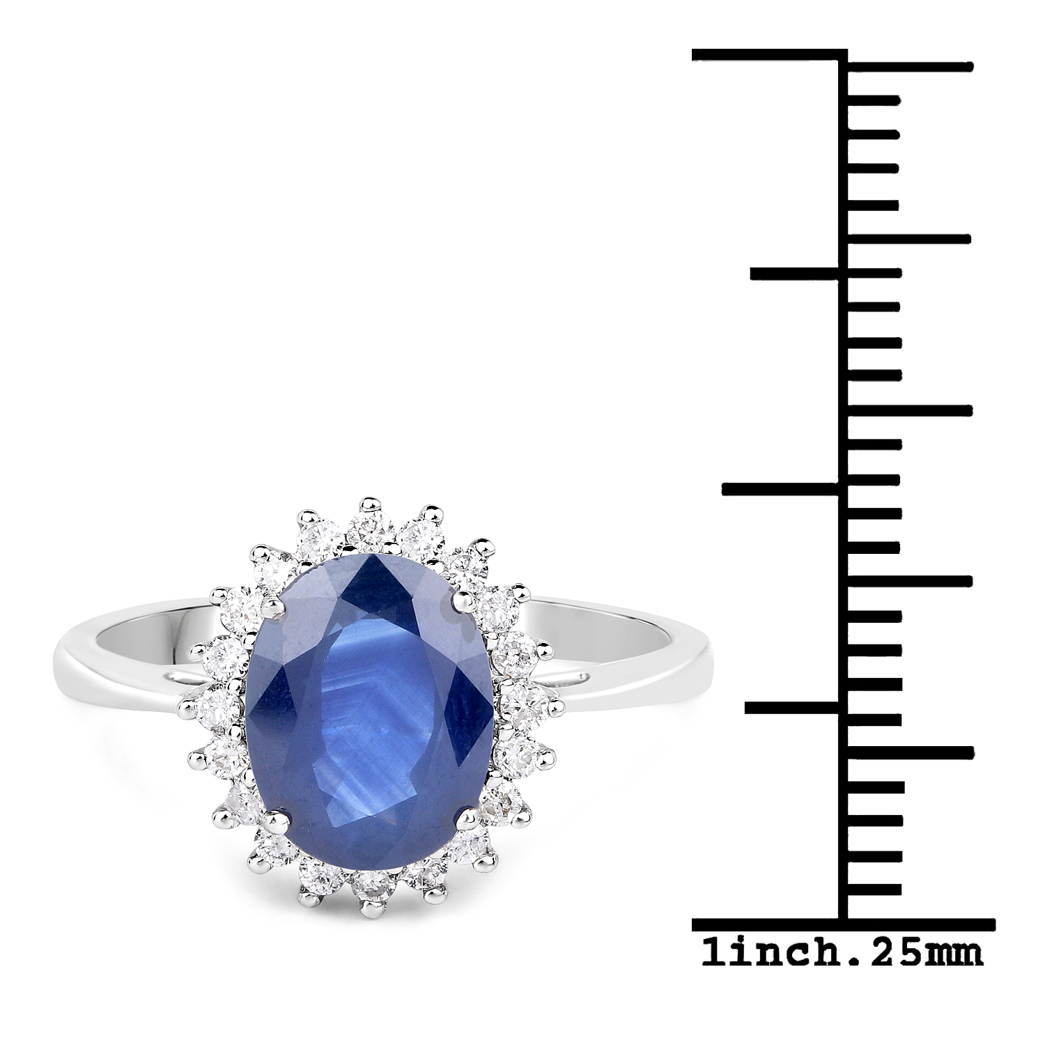 QR21265BSAPHWD-MRR-14KW