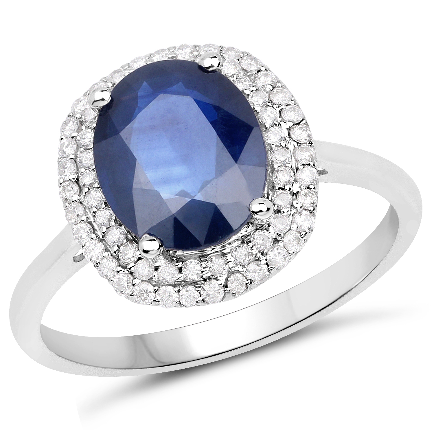 QR21266BSAPHWD-MRR-14KW