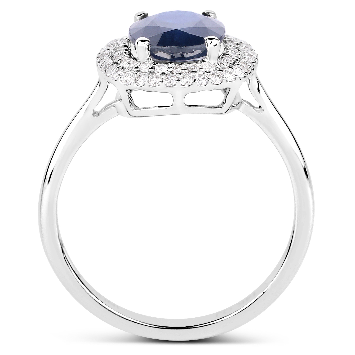 QR21266BSAPHWD-MRR-14KW