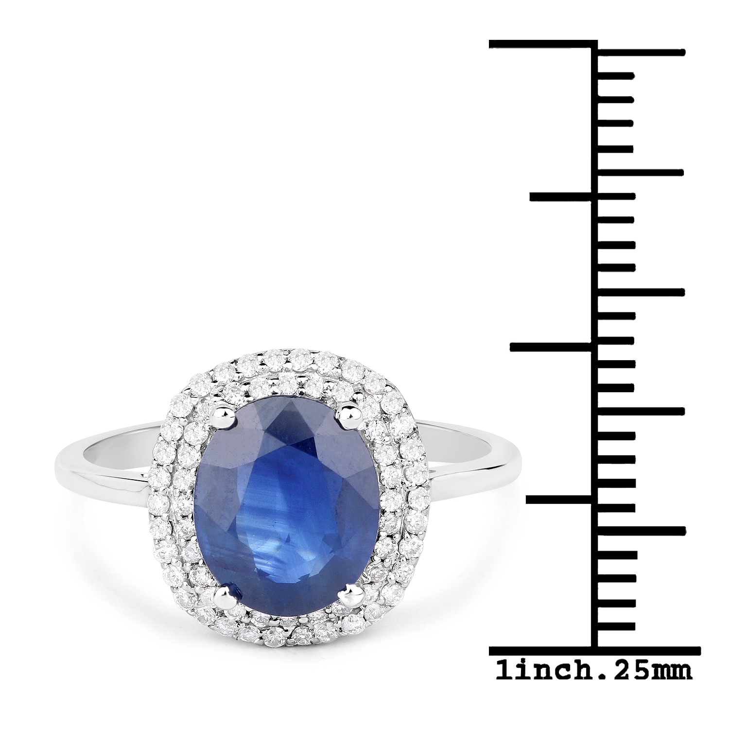 QR21266BSAPHWD-MRR-14KW