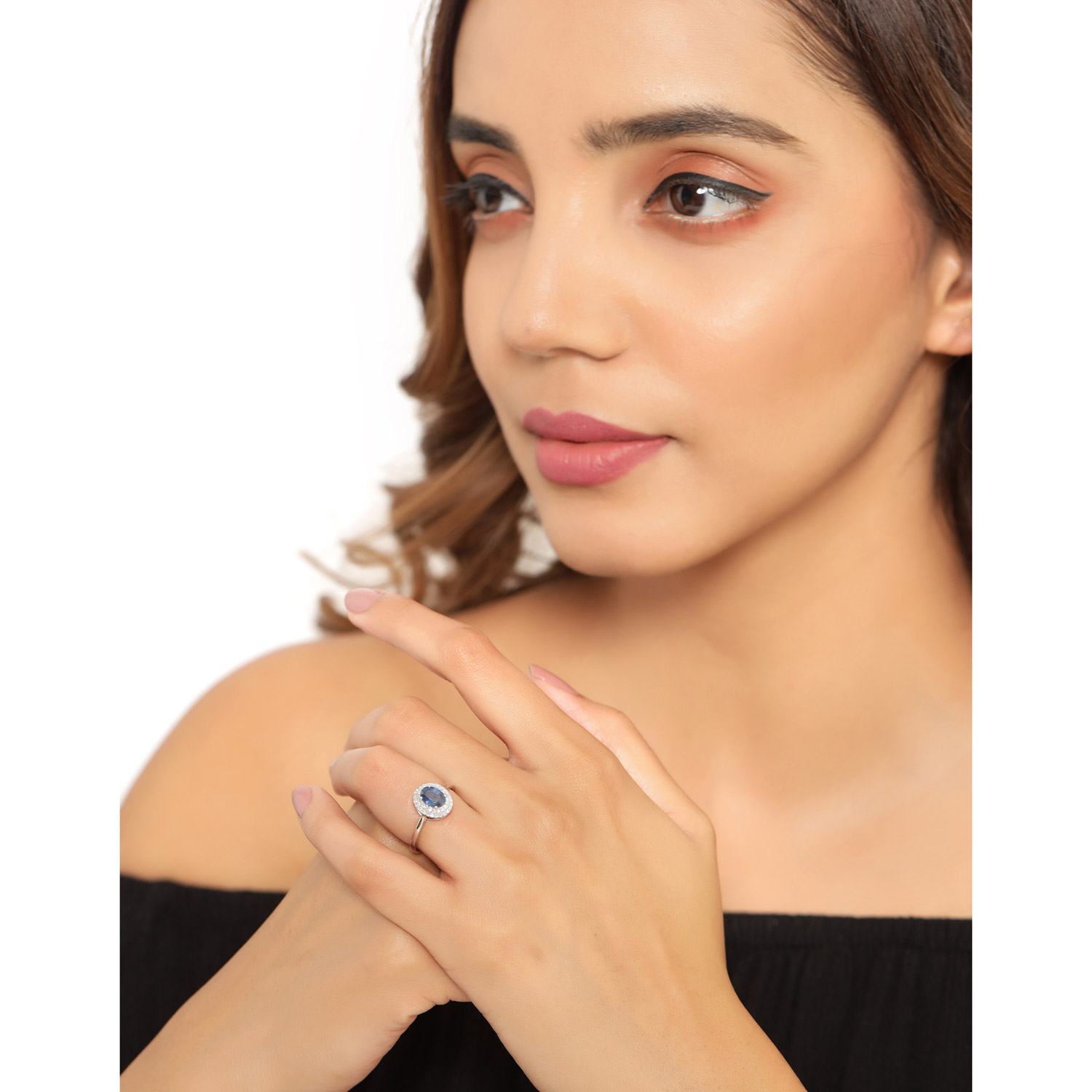 QR21268BSAPHWD-HR-14KW