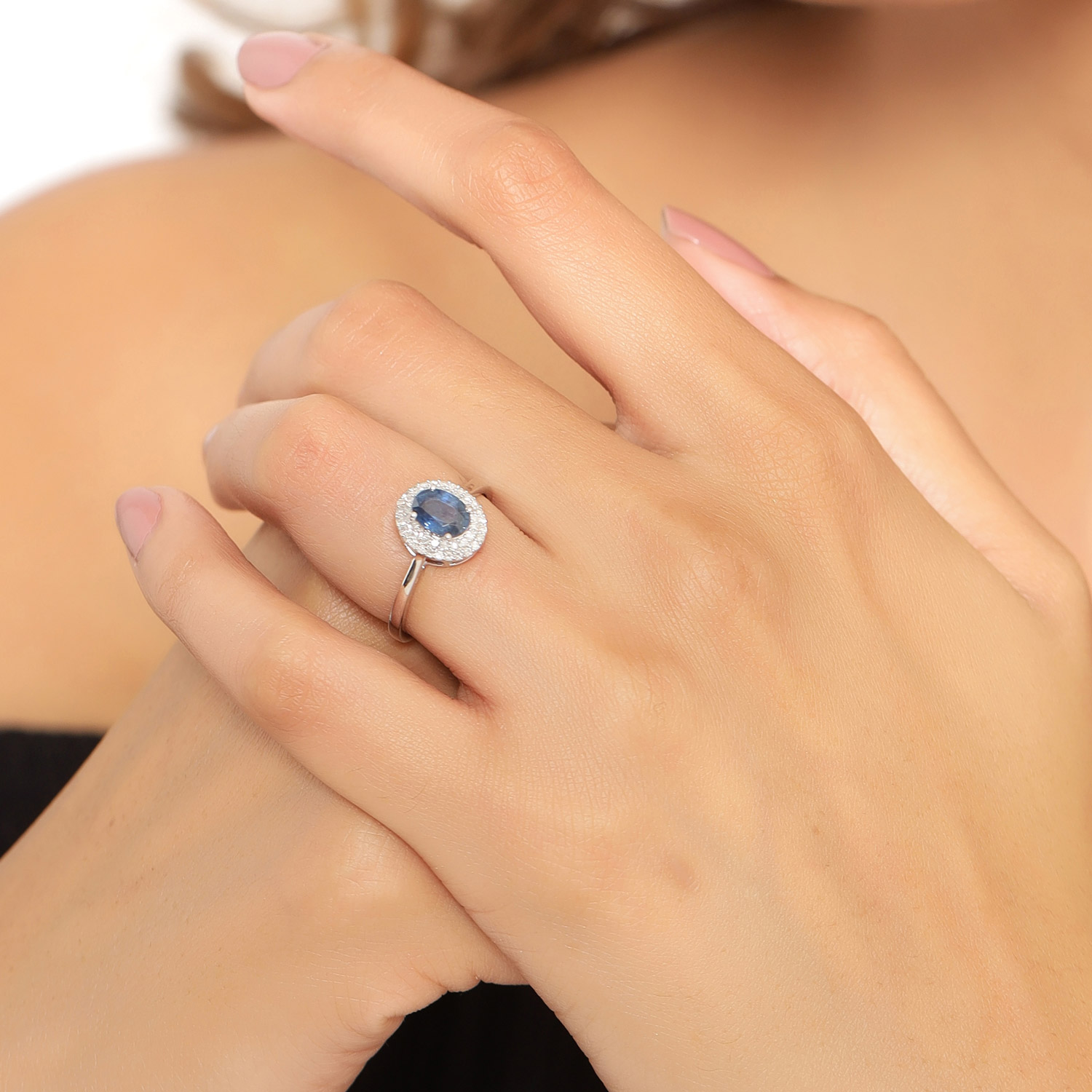 QR21268BSAPHWD-HR-14KW