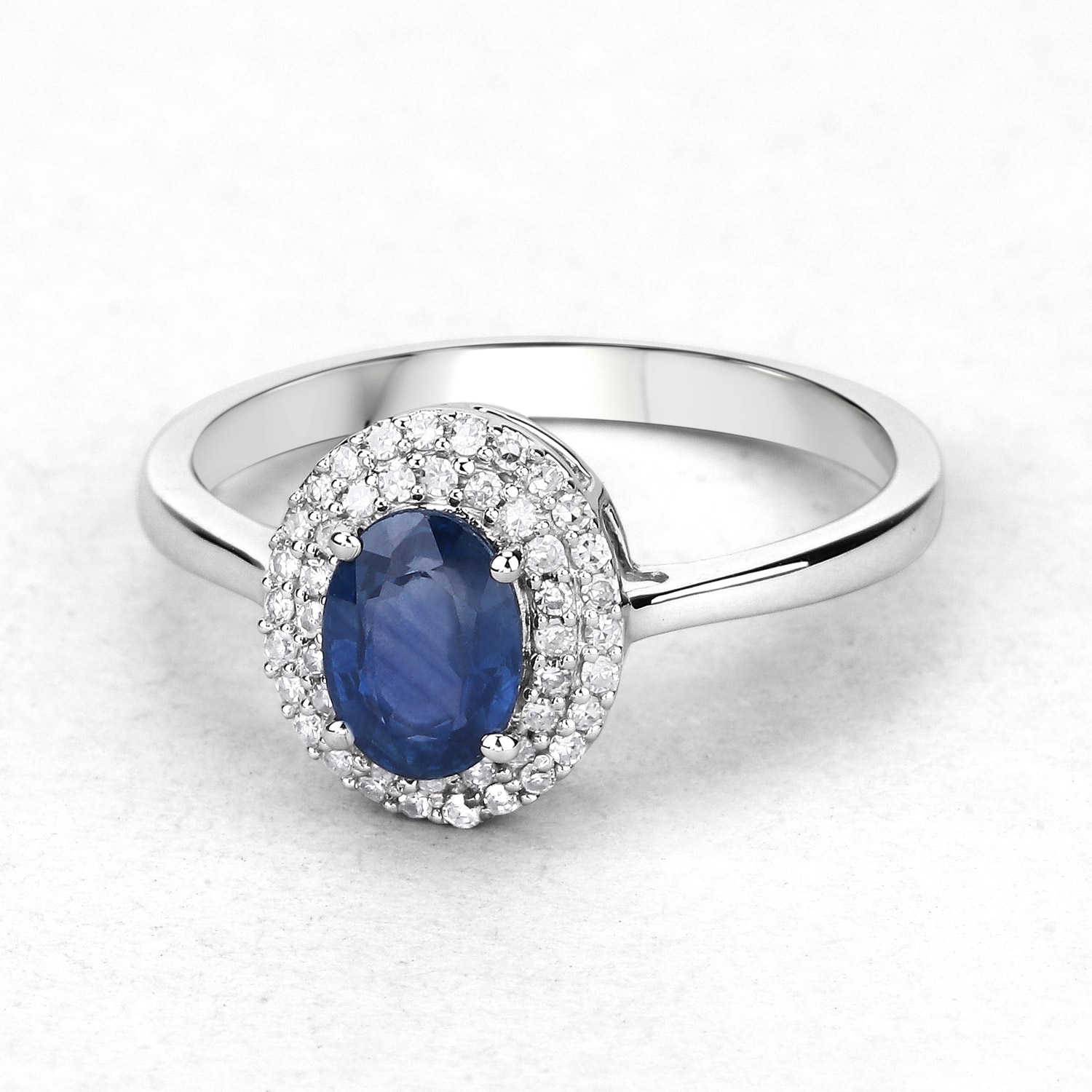 QR21268BSAPHWD-HR-14KW