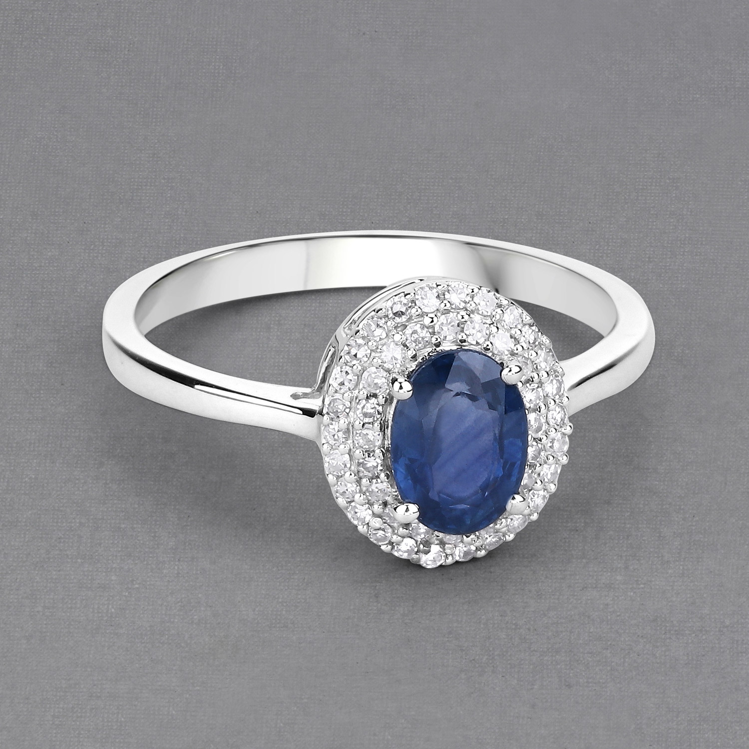 QR21268BSAPHWD-HR-14KW