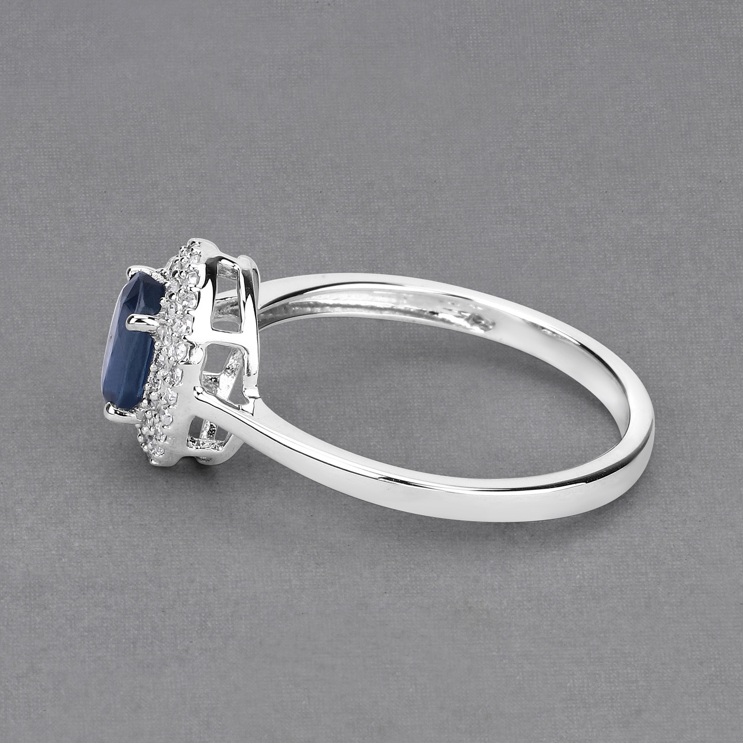 QR21268BSAPHWD-HR-14KW