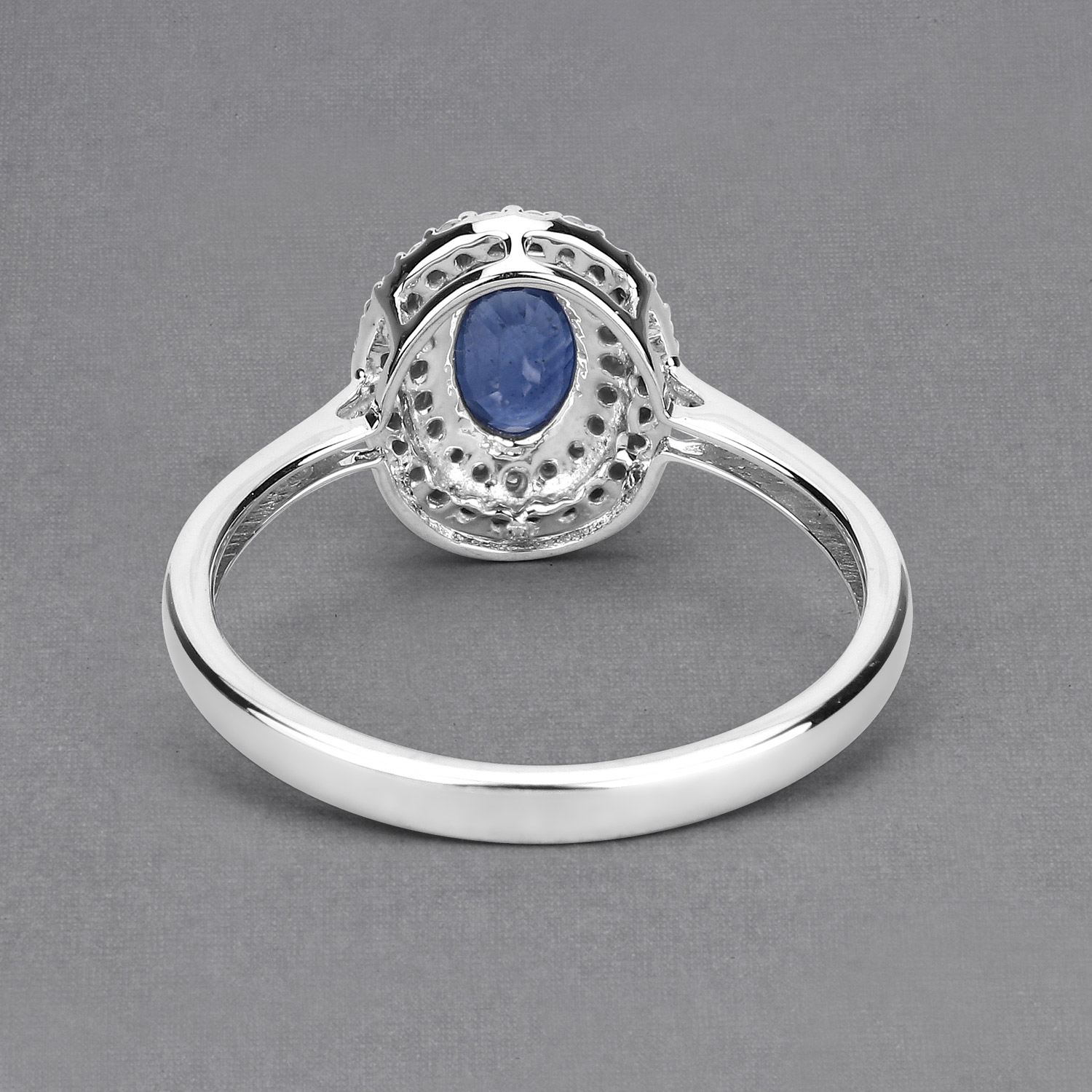 QR21268BSAPHWD-HR-14KW