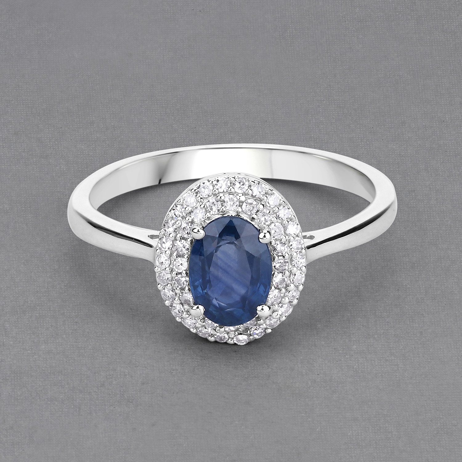 QR21268BSAPHWD-HR-14KW