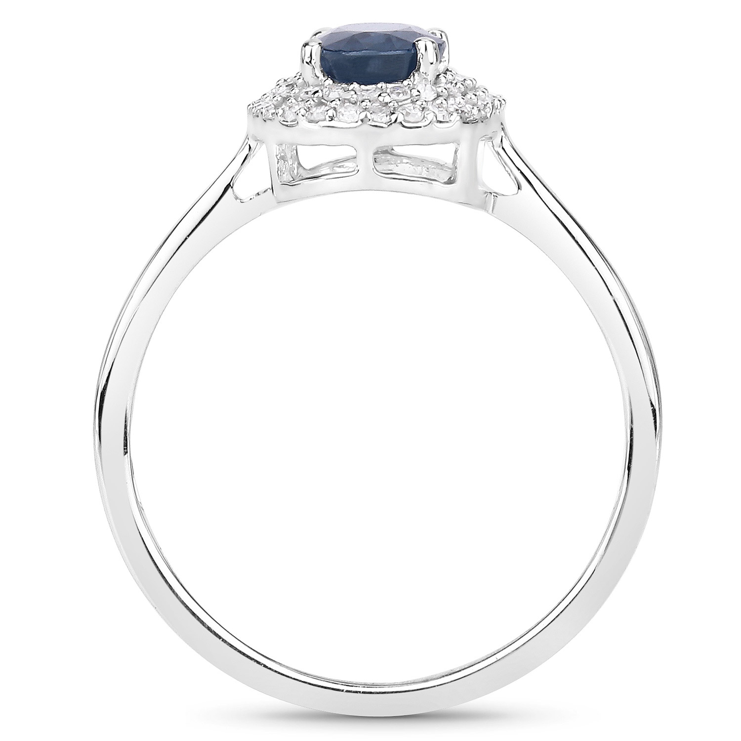 QR21268BSAPHWD-HR-14KW