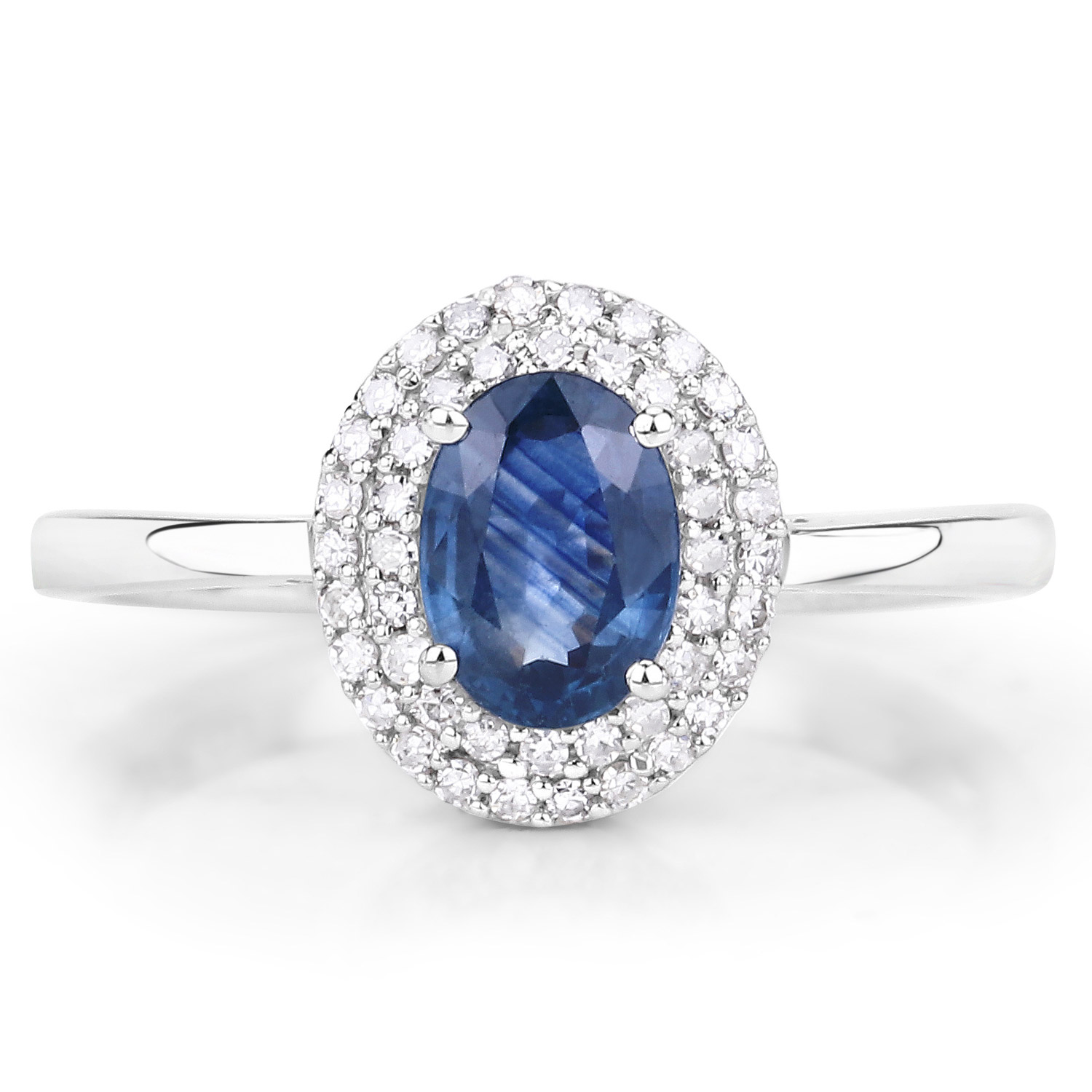 QR21268BSAPHWD-HR-14KW