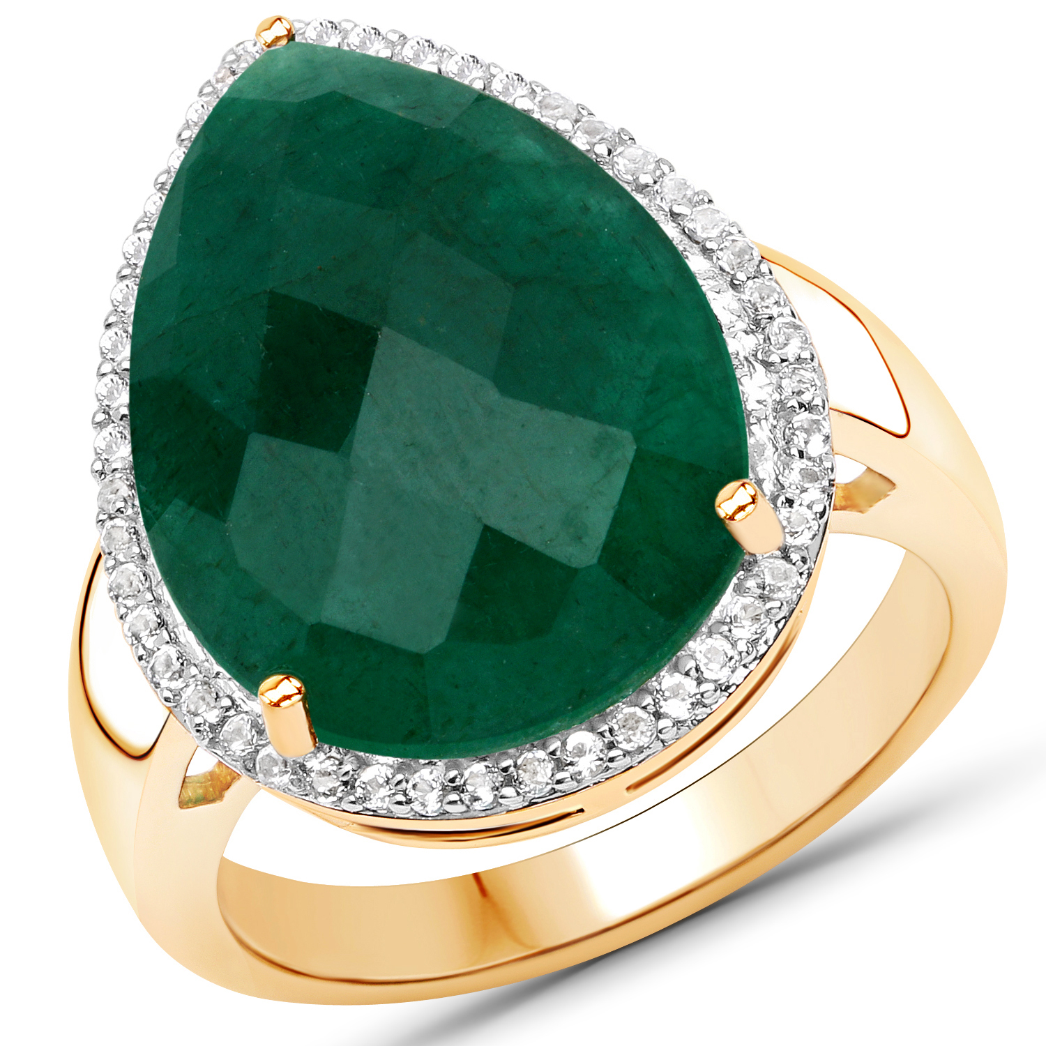 QR21425DYEDEWT-SS18KY