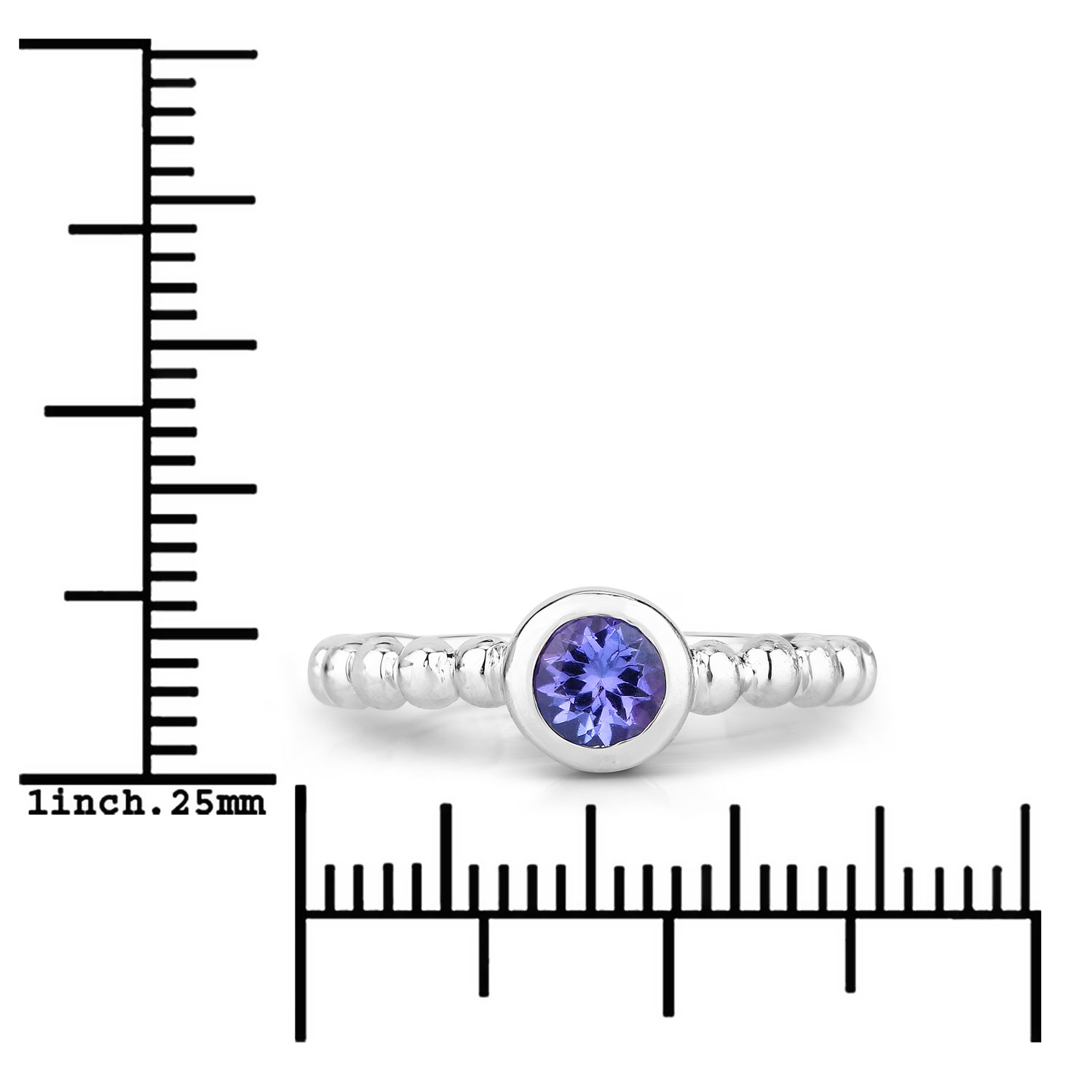 QR21585TAN-SSR