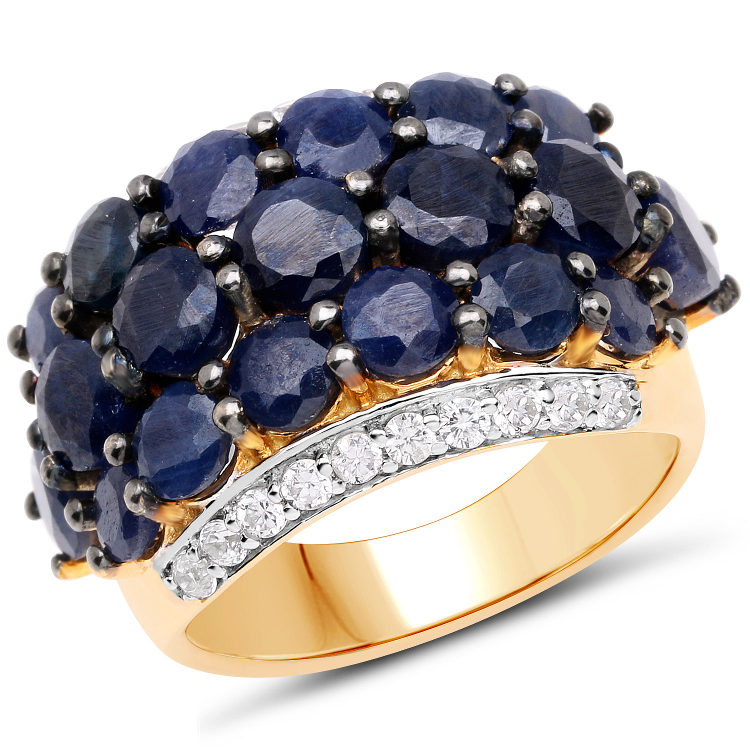 QR21828AFRSWZ-SS18KY