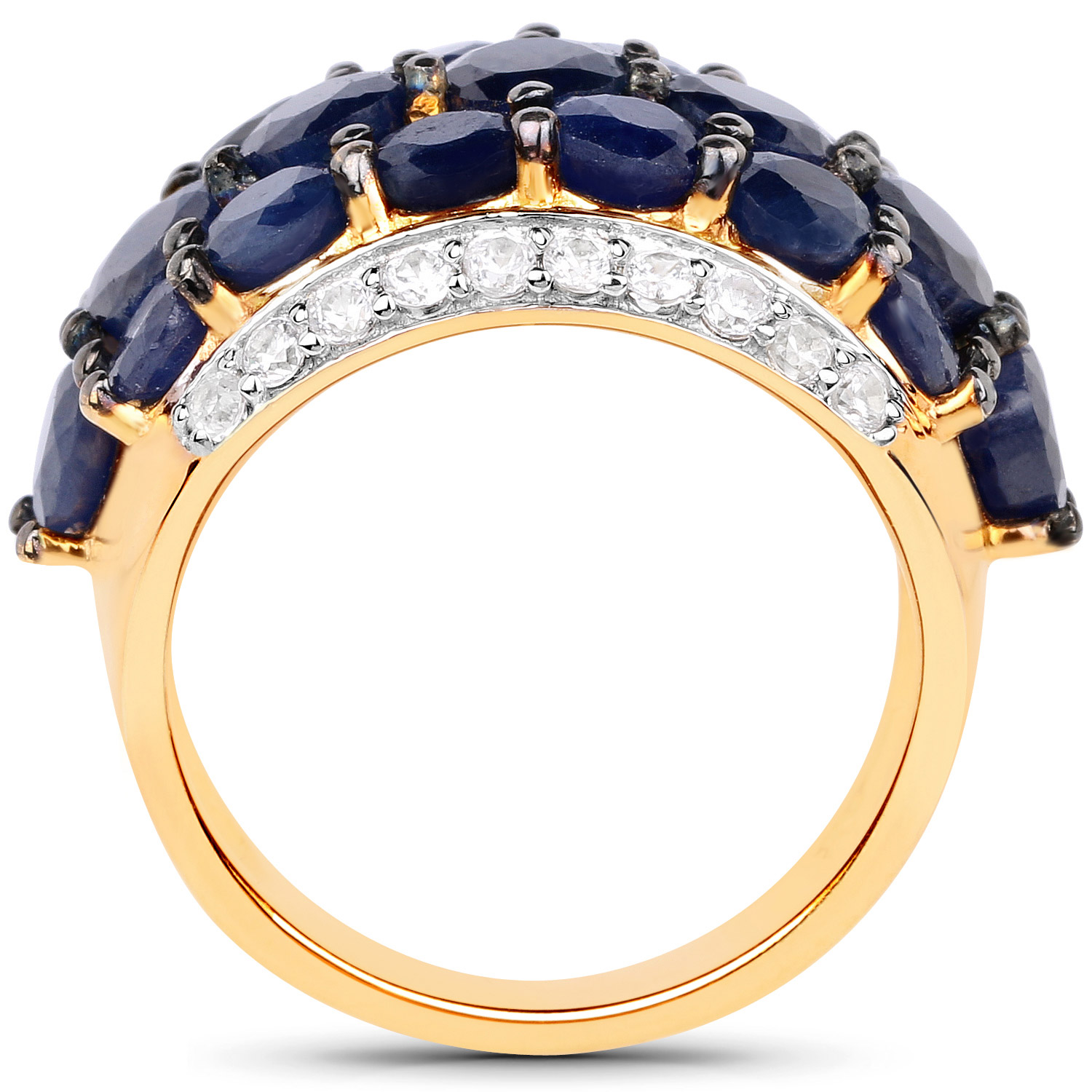 QR21828AFRSWZ-SS18KY