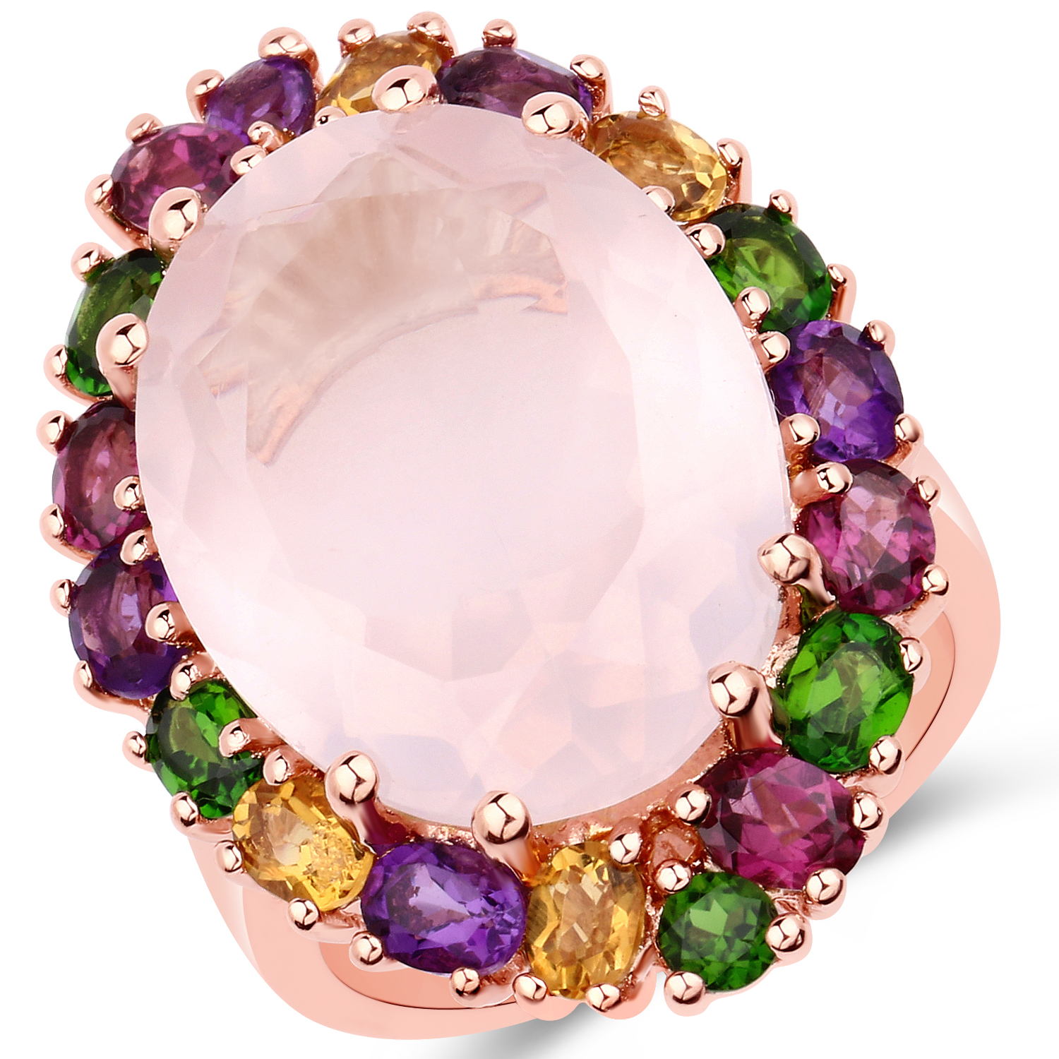 QR22187RQMULTI01-SS18KR