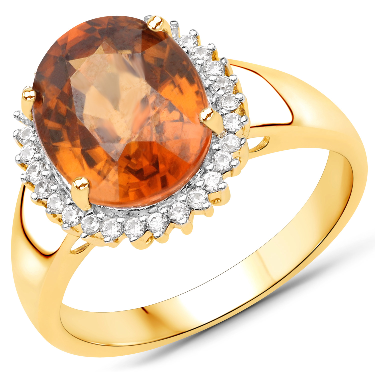 QR22306ZANBRWZ-SS14KY