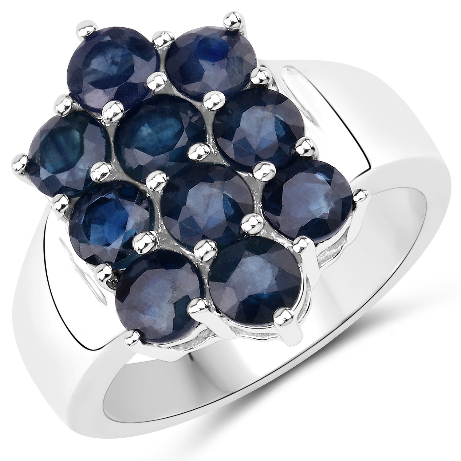 QR22755BSAPH-SET-SSR