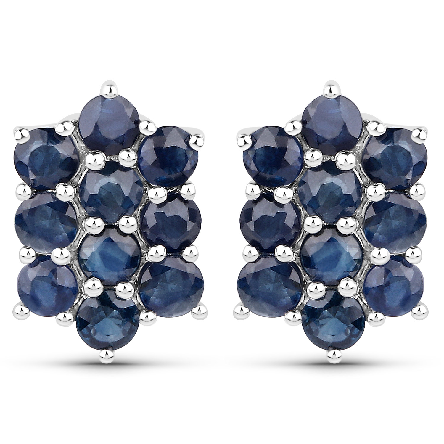 QR22755BSAPH-SET-SSR