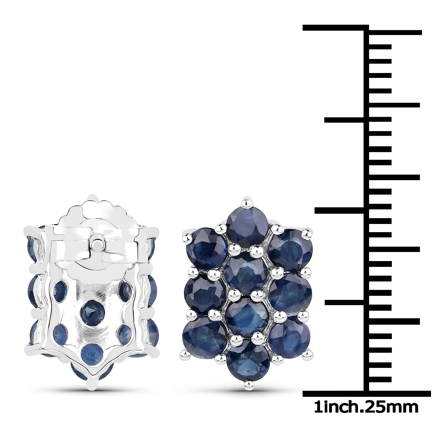 QR22755BSAPH-SET-SSR