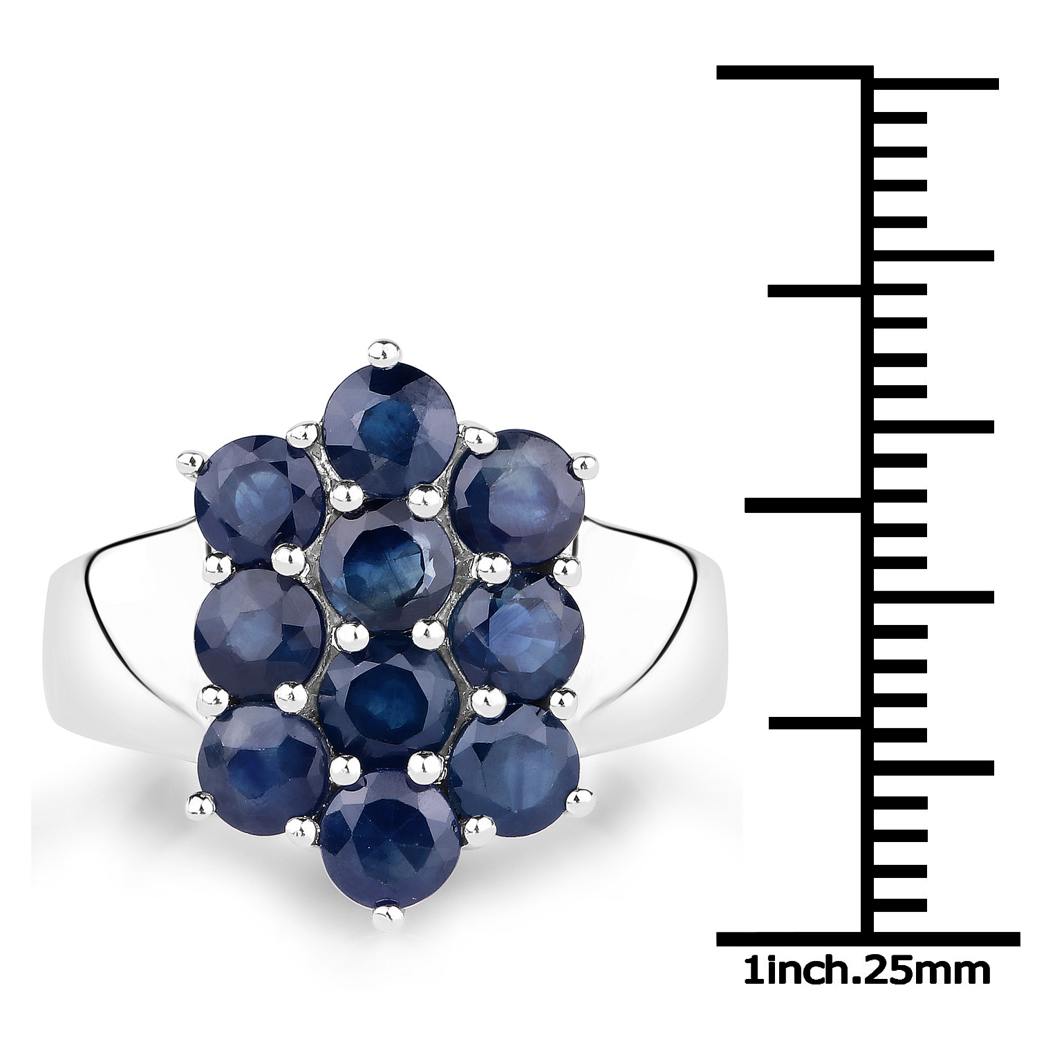 QR22755BSAPH-SET-SSR