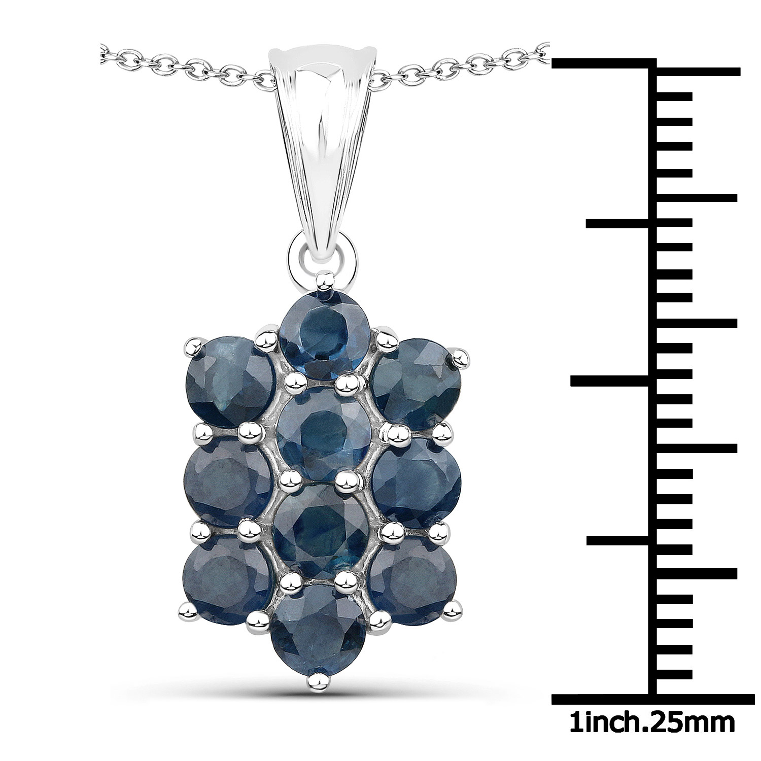 QR22755BSAPH-SET-SSR