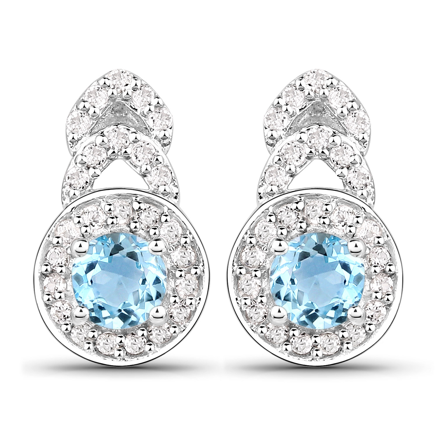 QR22756SBTWT-SET-SSR