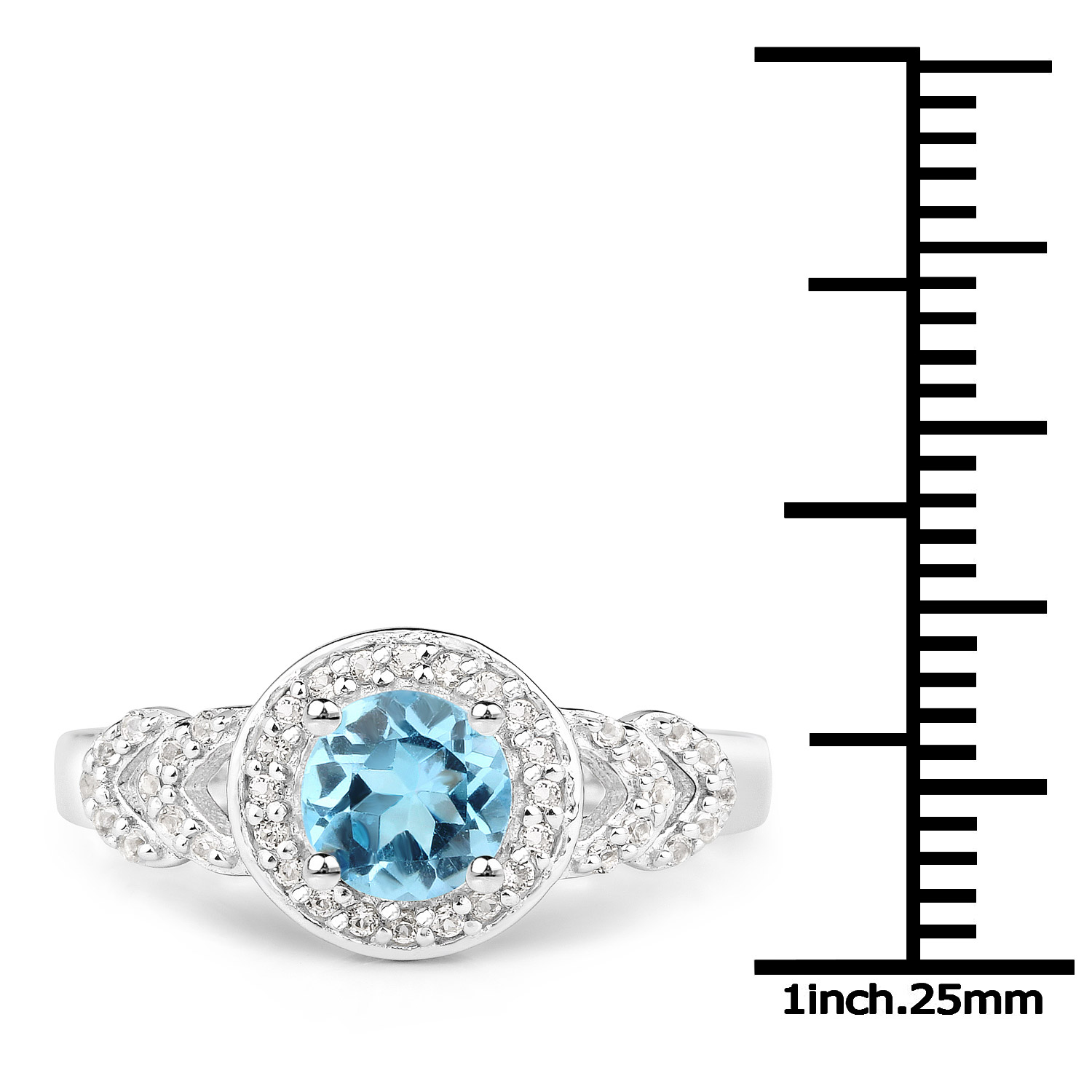 QR22756SBTWT-SET-SSR