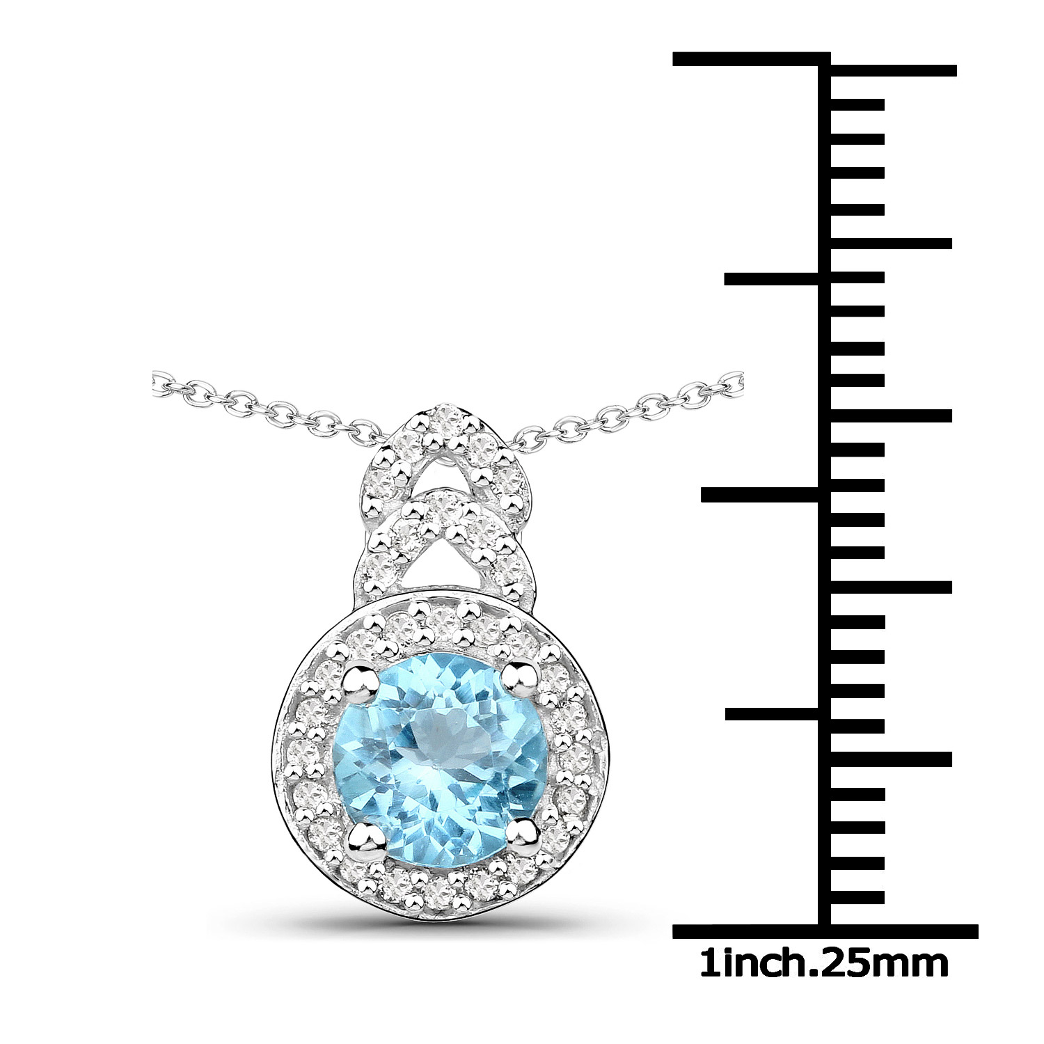 QR22756SBTWT-SET-SSR