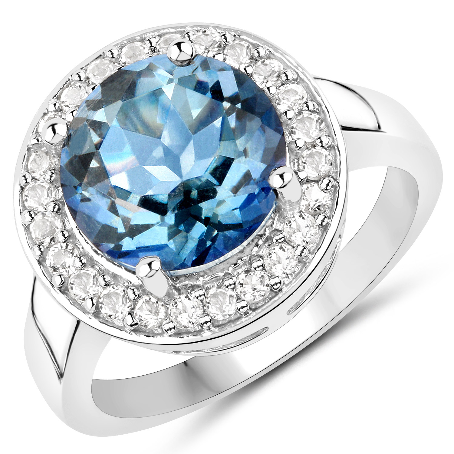 QR22757LAVRMQTZWT-SET-SSR